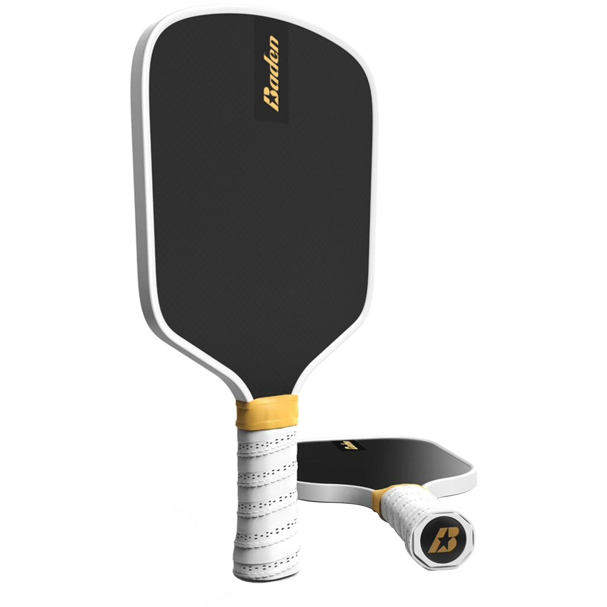 Perfection 3k Pickleball Paddle - Image 3