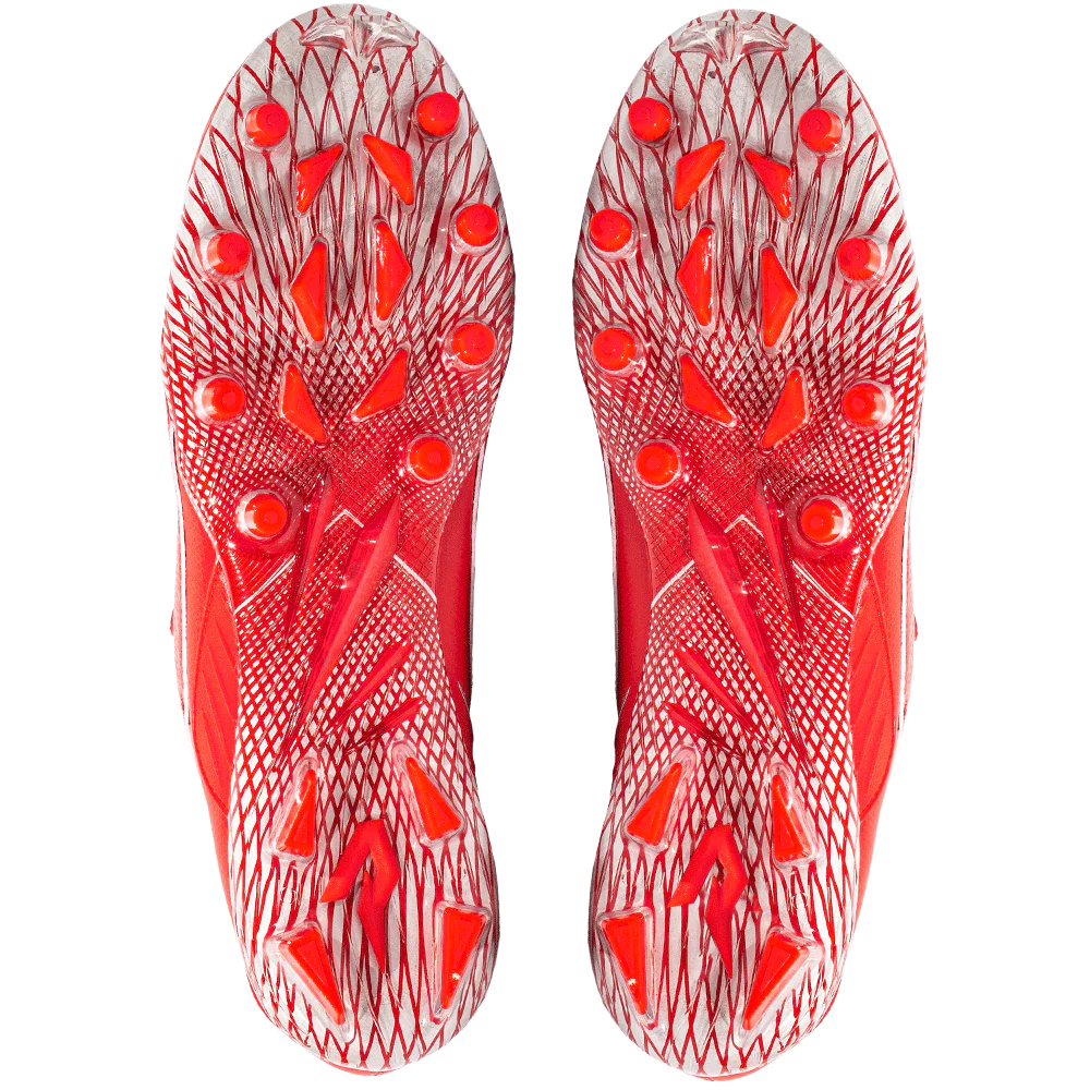 Phenom Elite Quantum Speed 2.0 Football Cleats - Image 21