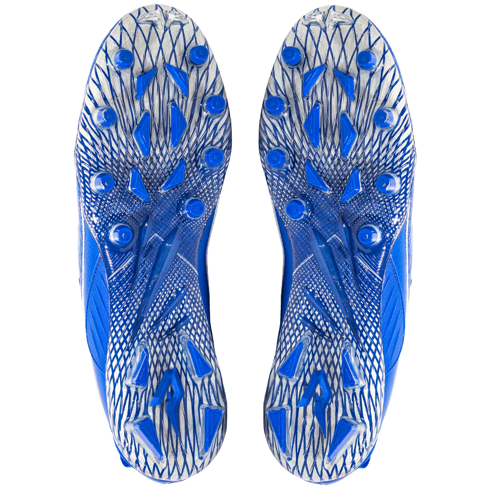 Phenom Elite Quantum Speed 2.0 Football Cleats - Image 22