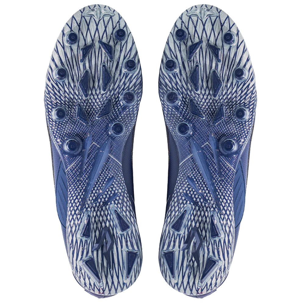 Phenom Elite Quantum Speed 2.0 Football Cleats - Image 23