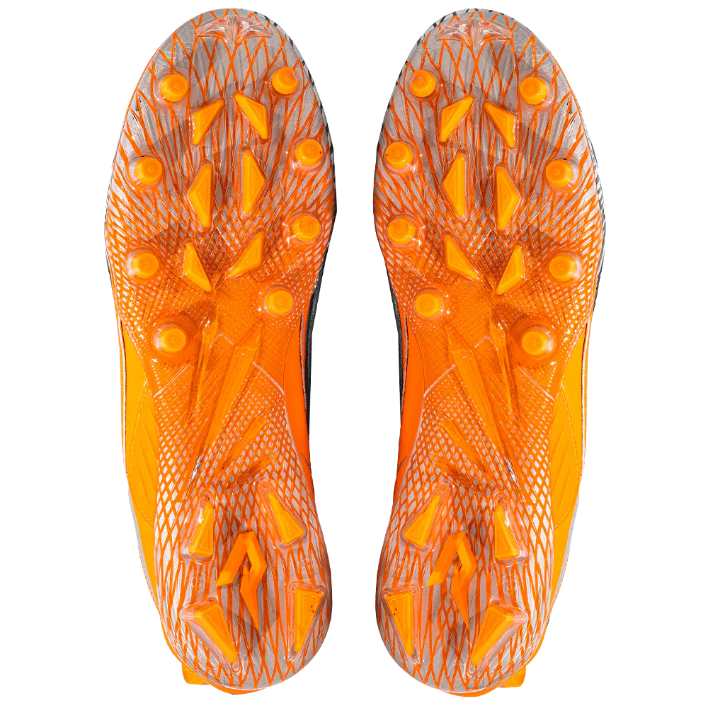 Phenom Elite Quantum Speed 2.0 Football Cleats - Image 24