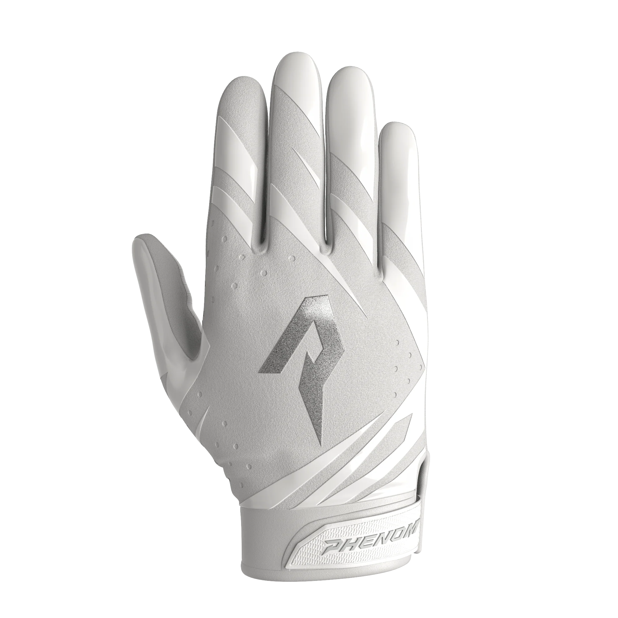 Phenom Elite VPS5 Youth Football Gloves