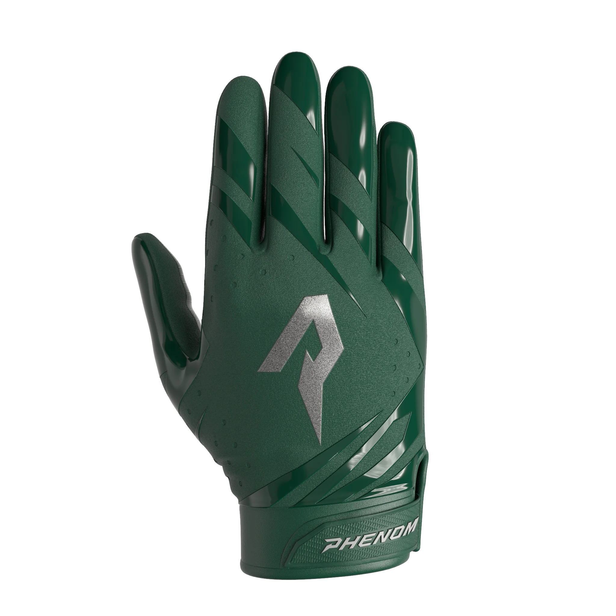 Phenom Elite VPS5 Youth Football Gloves - Image 12