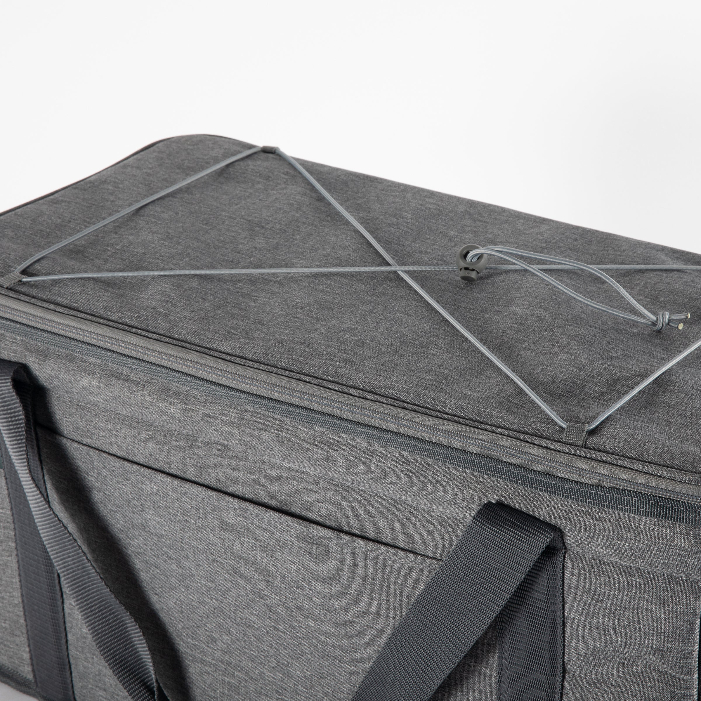 Philadelphia Eagles 64 Can Collapsible Cooler - Image 5
