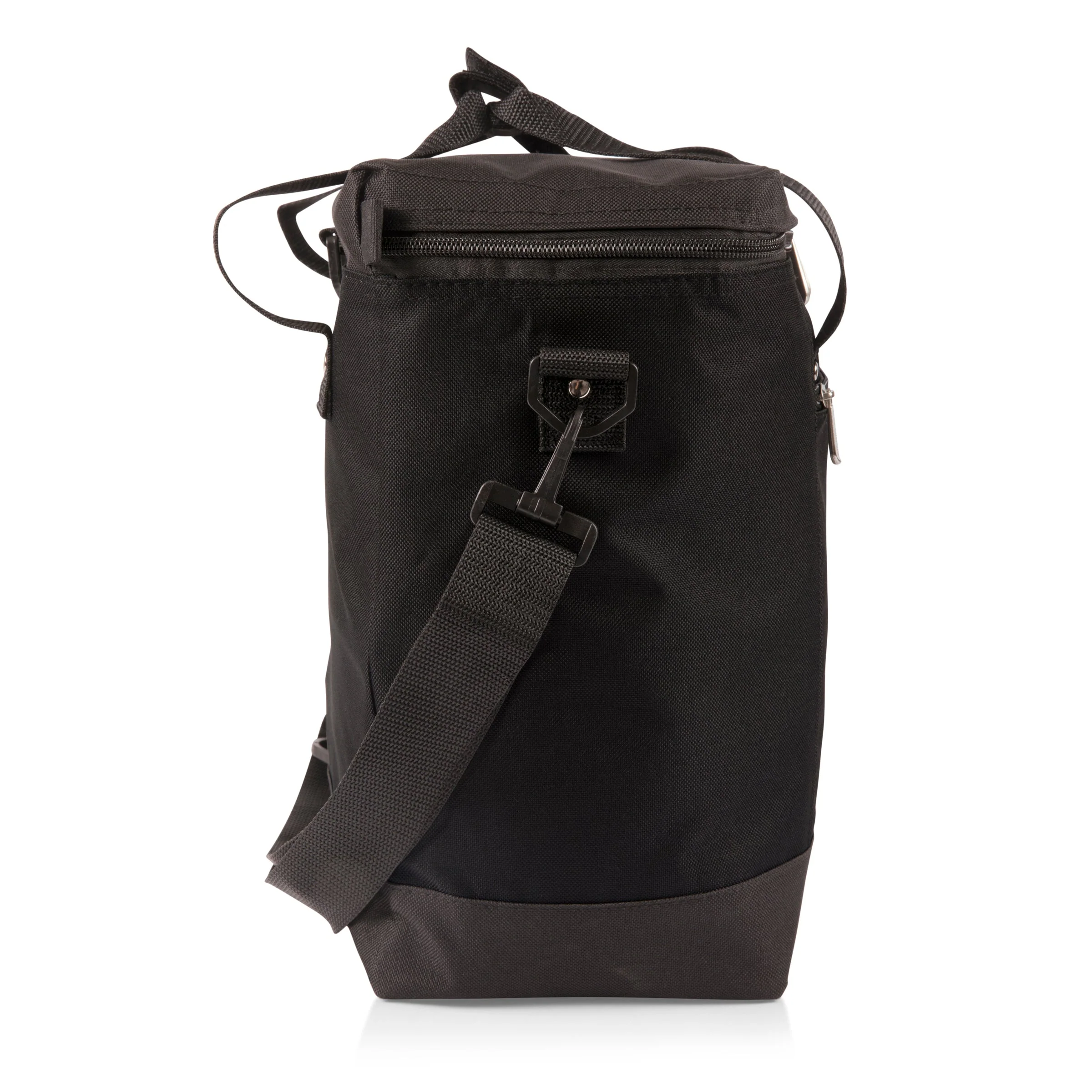 Philadelphia Eagles Montero Cooler Tote Bag - Image 3