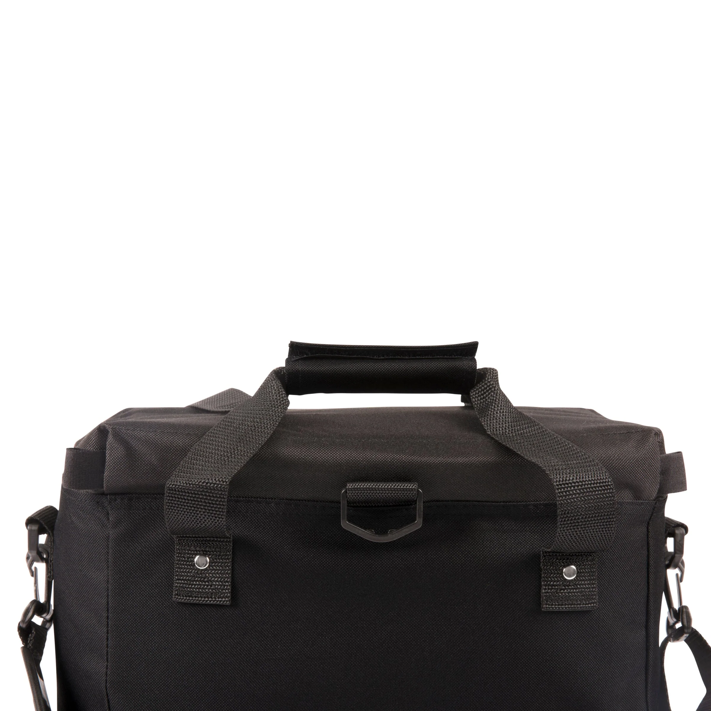 Philadelphia Eagles Montero Cooler Tote Bag - Image 4