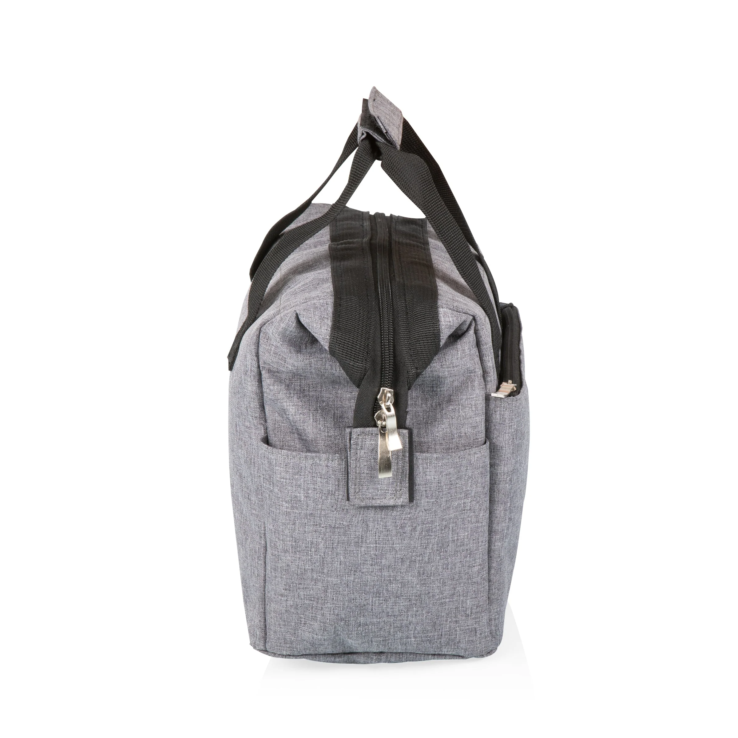 Philadelphia Eagles On The Go Lunch Bag Cooler - Image 9