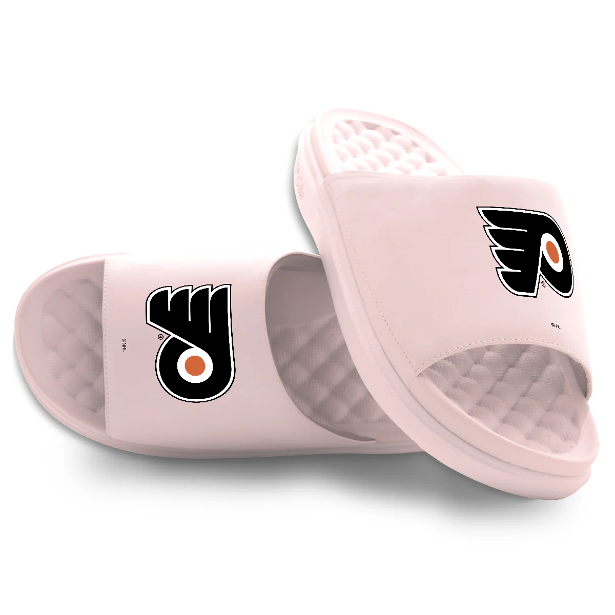 Philadelphia Flyers Primary Motive - Image 13