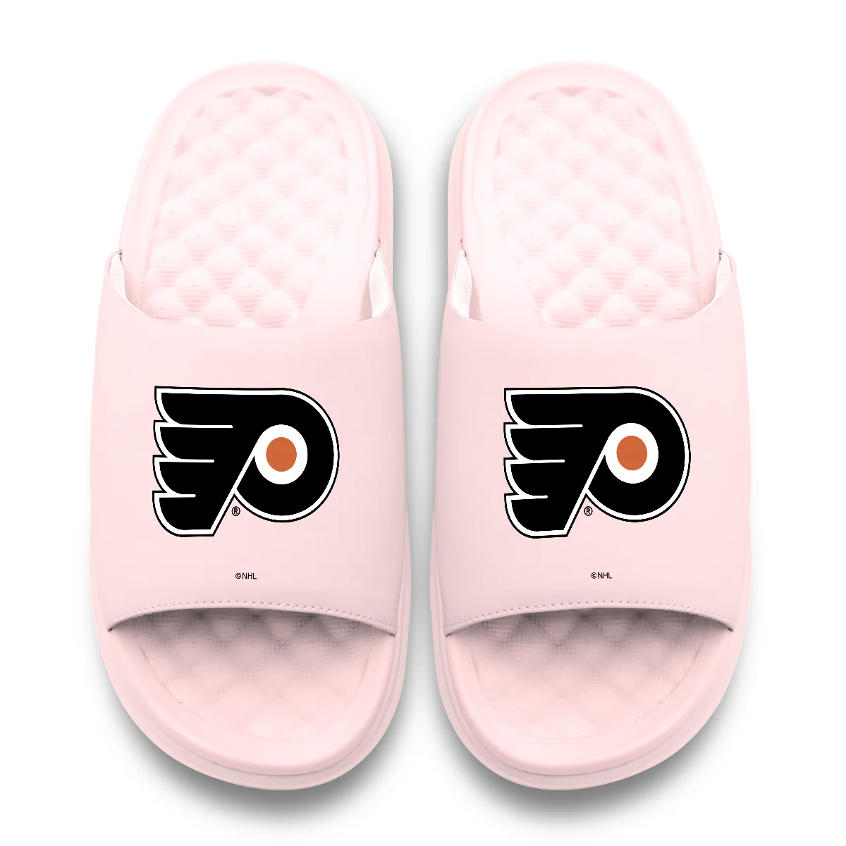 Philadelphia Flyers Primary Motive - Image 14