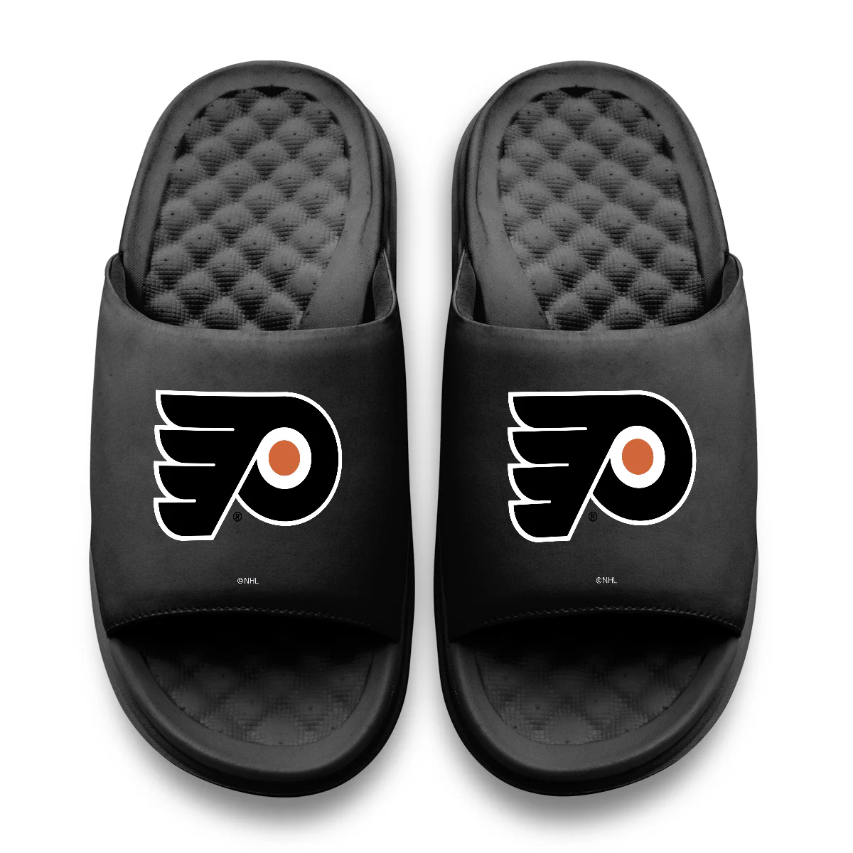 Philadelphia Flyers Primary Motive - Image 2