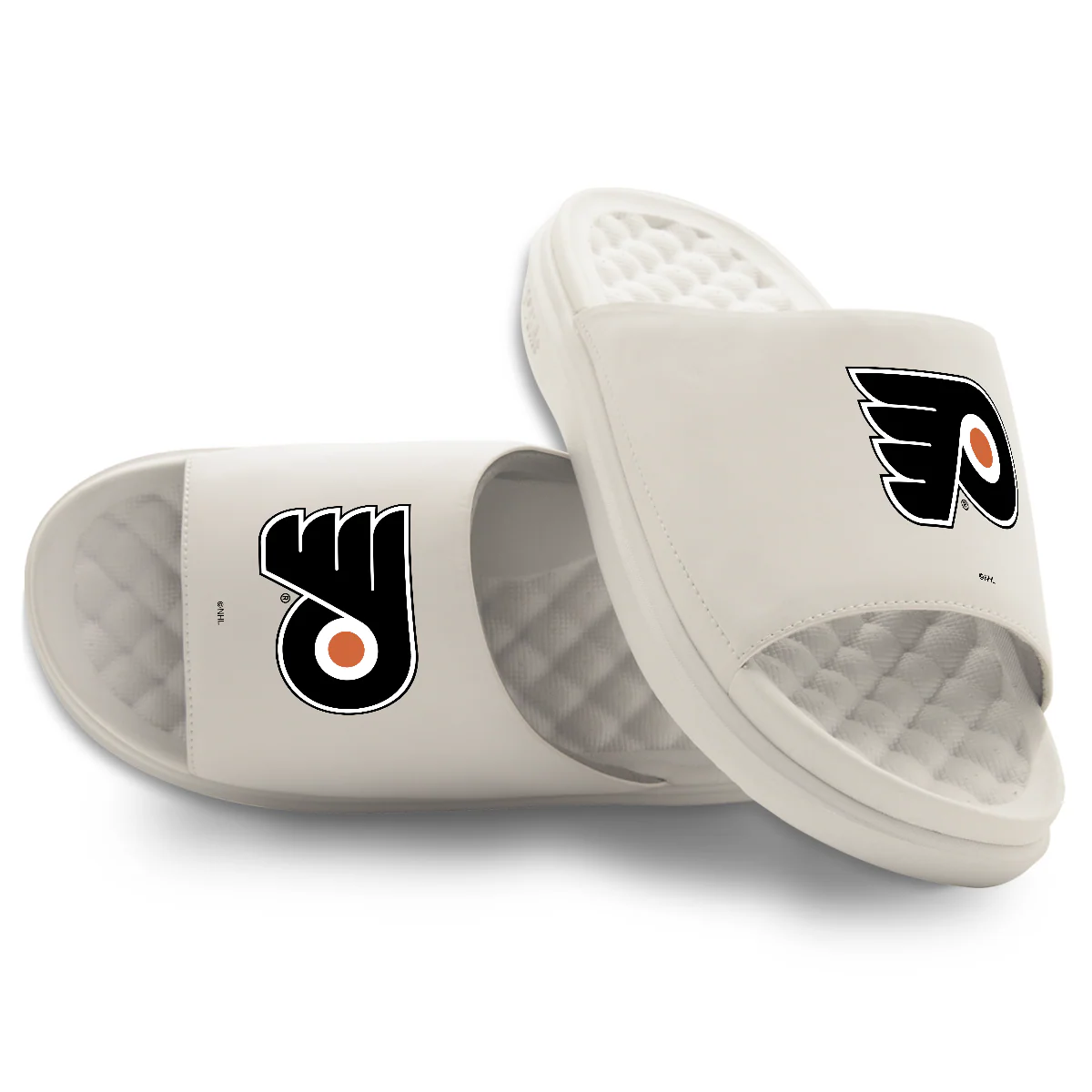 Philadelphia Flyers Primary Motive - Image 7
