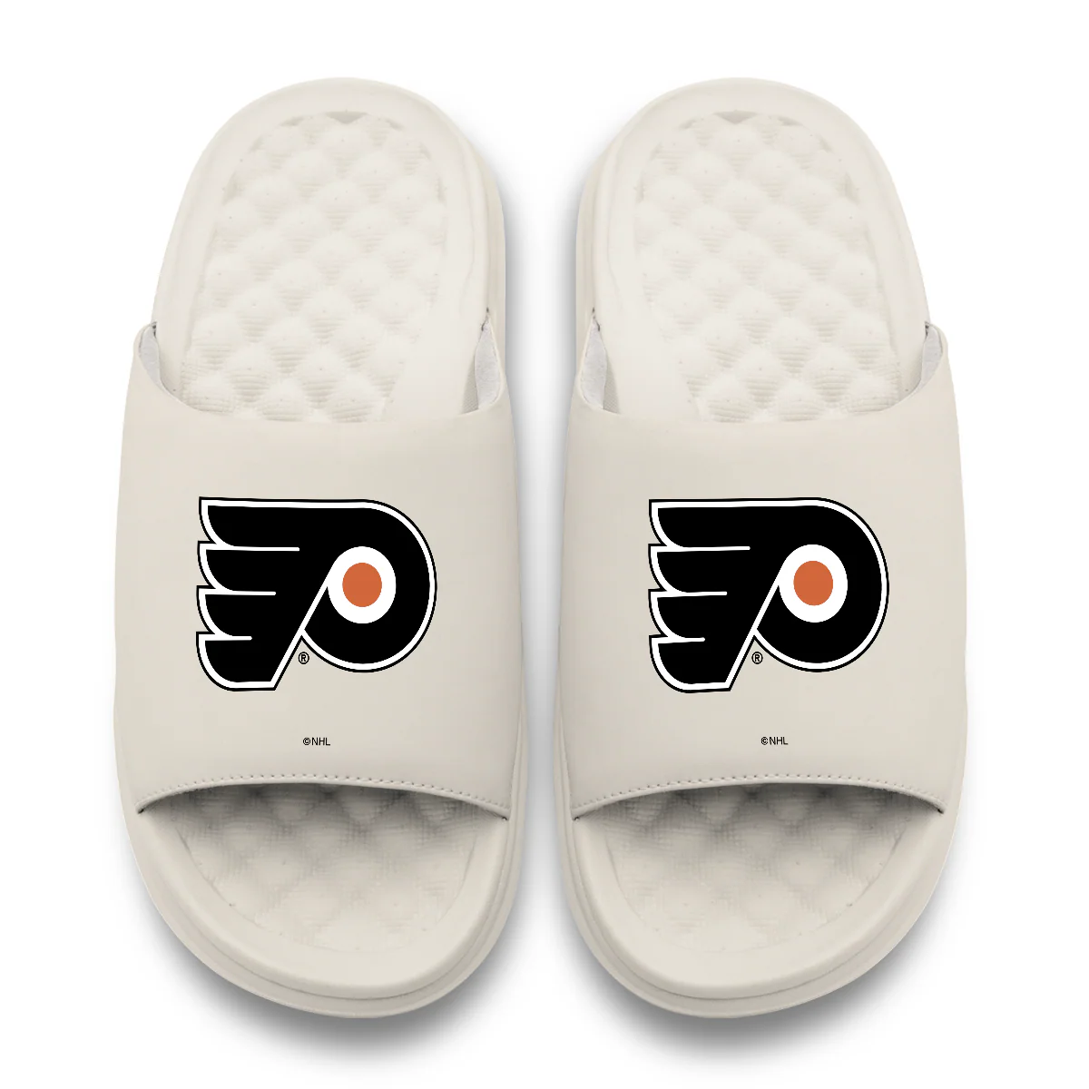 Philadelphia Flyers Primary Motive - Image 8