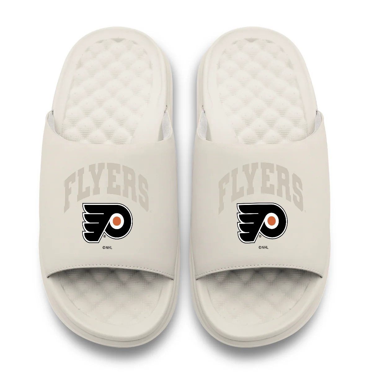 Philadelphia Flyers Tonal Pop Motive - Image 2