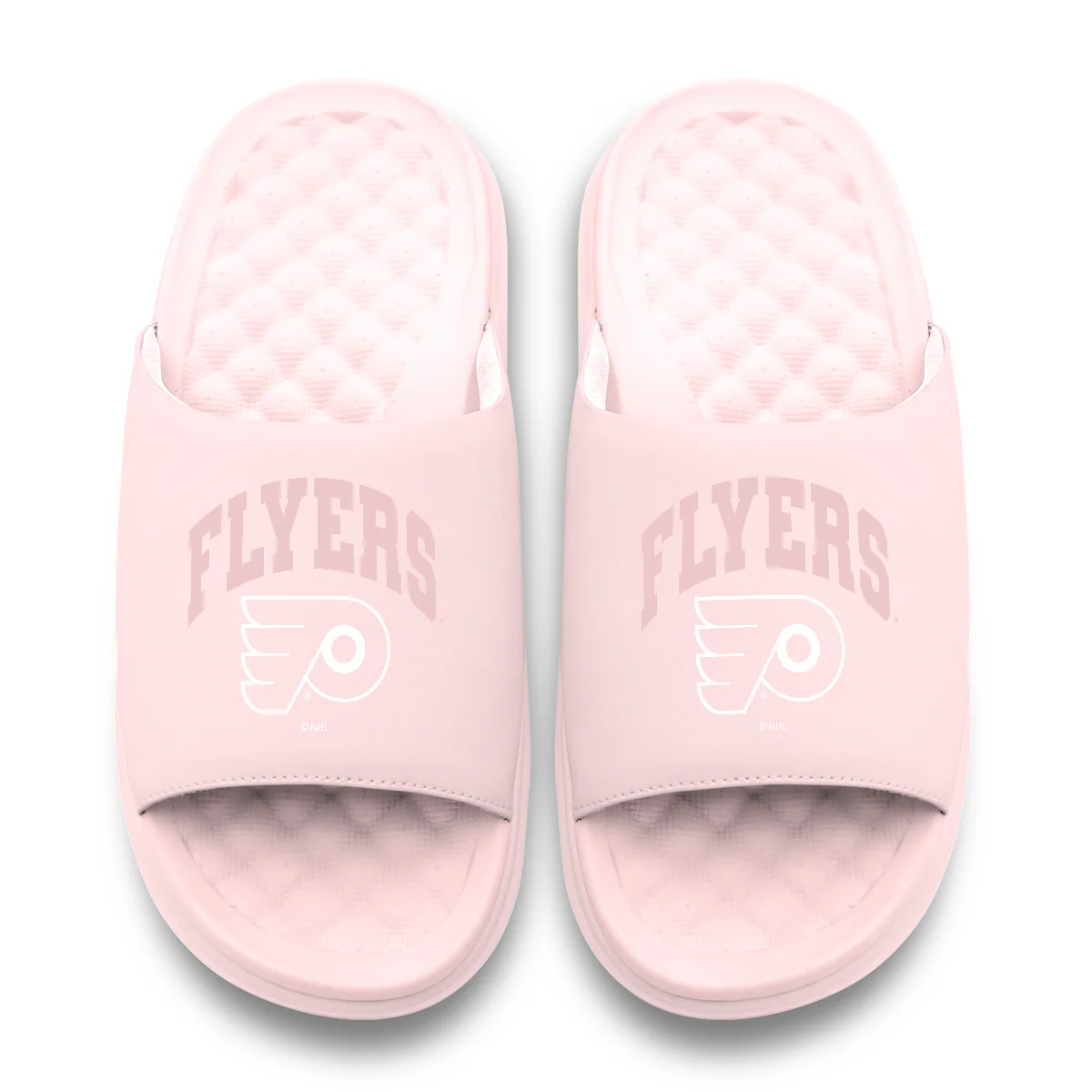 Philadelphia Flyers Tonal Pop Motive - Image 8