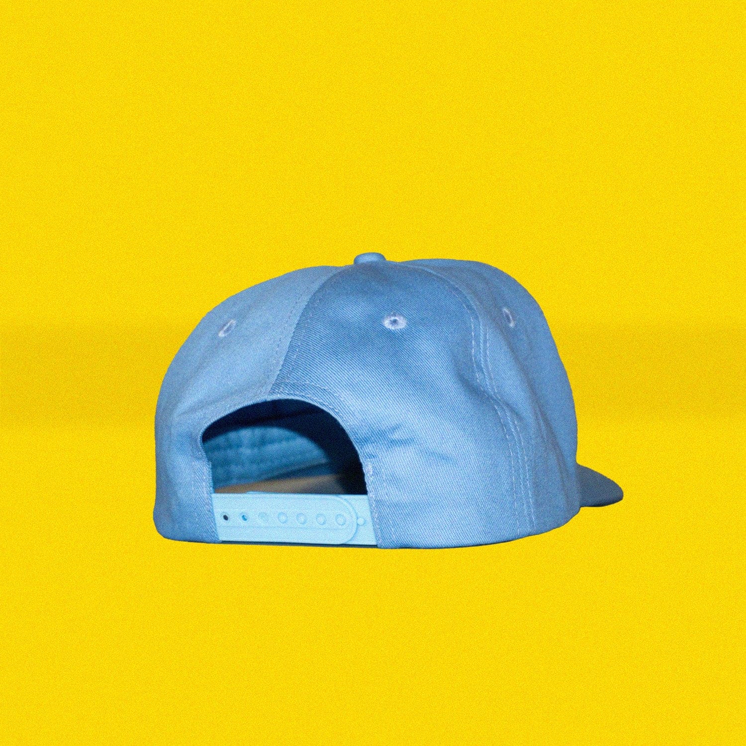Philadelphia Phillies Sitcom Hat "Riot Juice Blue" - Image 4