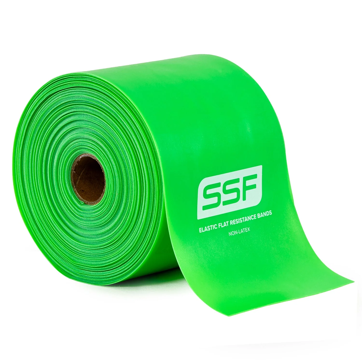 Physical Therapy Exercise Bands (4" x 25 Yards) - Image 15