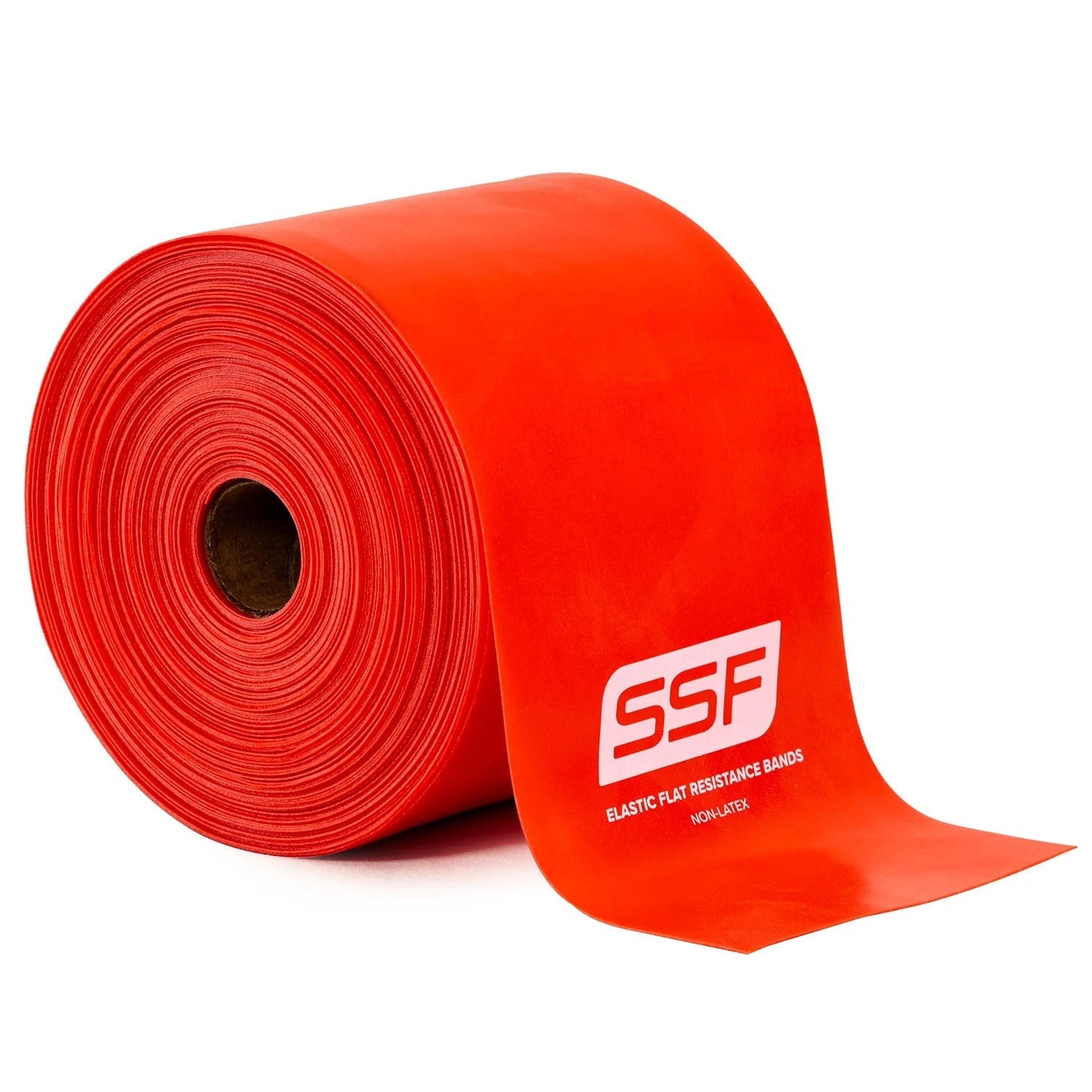 Physical Therapy Exercise Bands (4" x 25 Yards) - Image 22