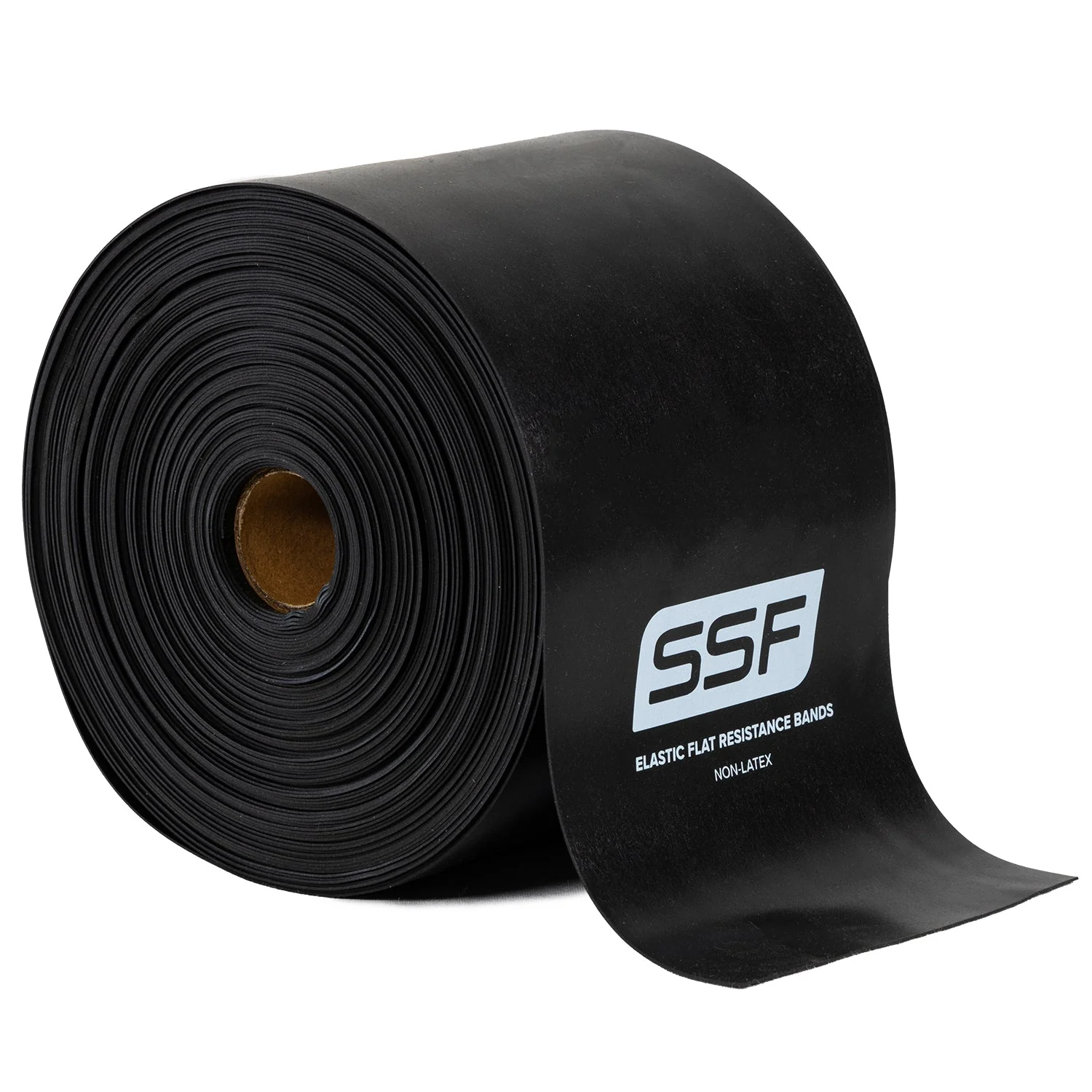 Physical Therapy Exercise Bands (4" x 25 Yards) - Image 36