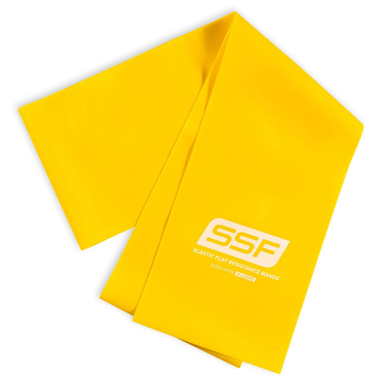 Physical Therapy Exercise Bands (4" x 5') - Image 10