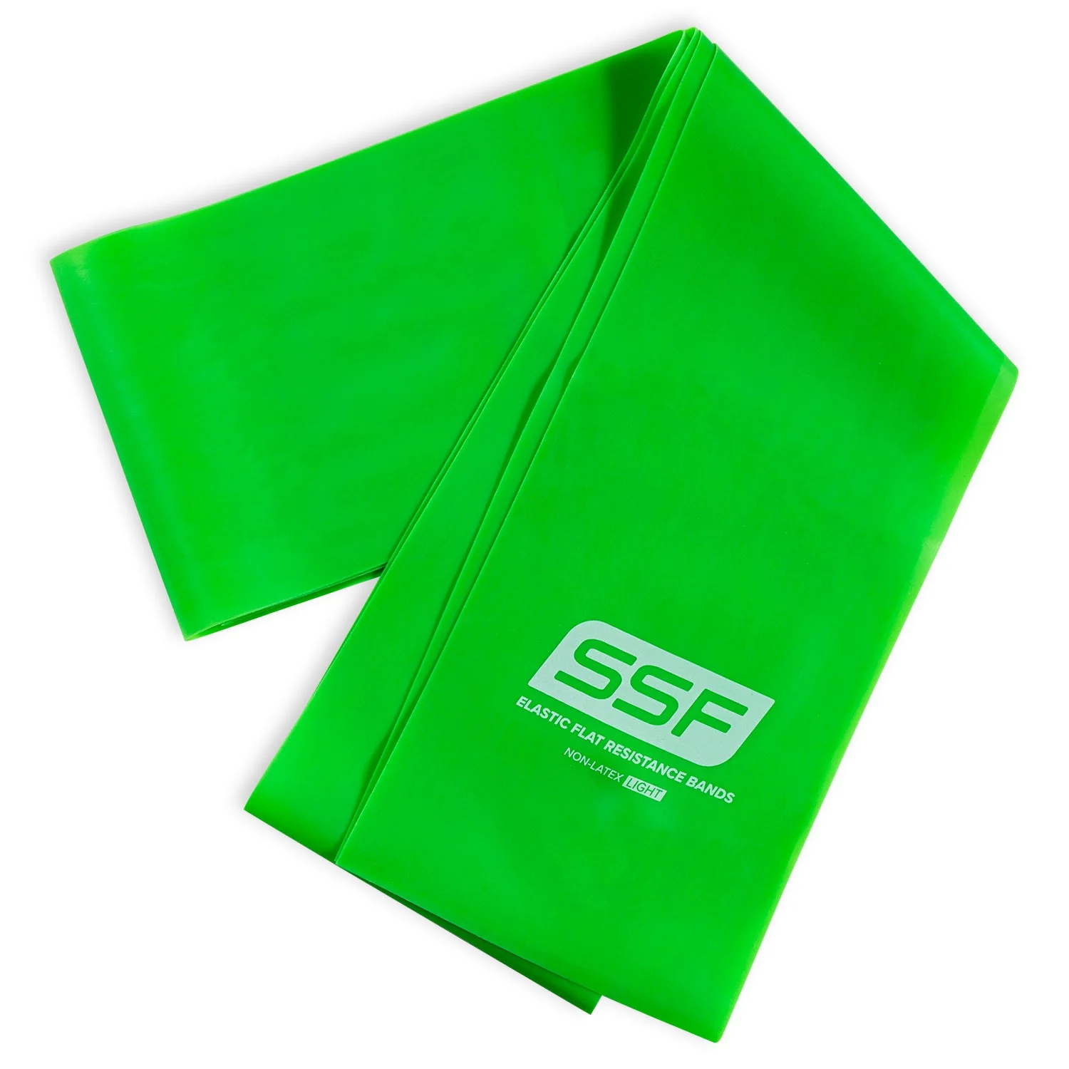 Physical Therapy Exercise Bands (4" x 5') - Image 14