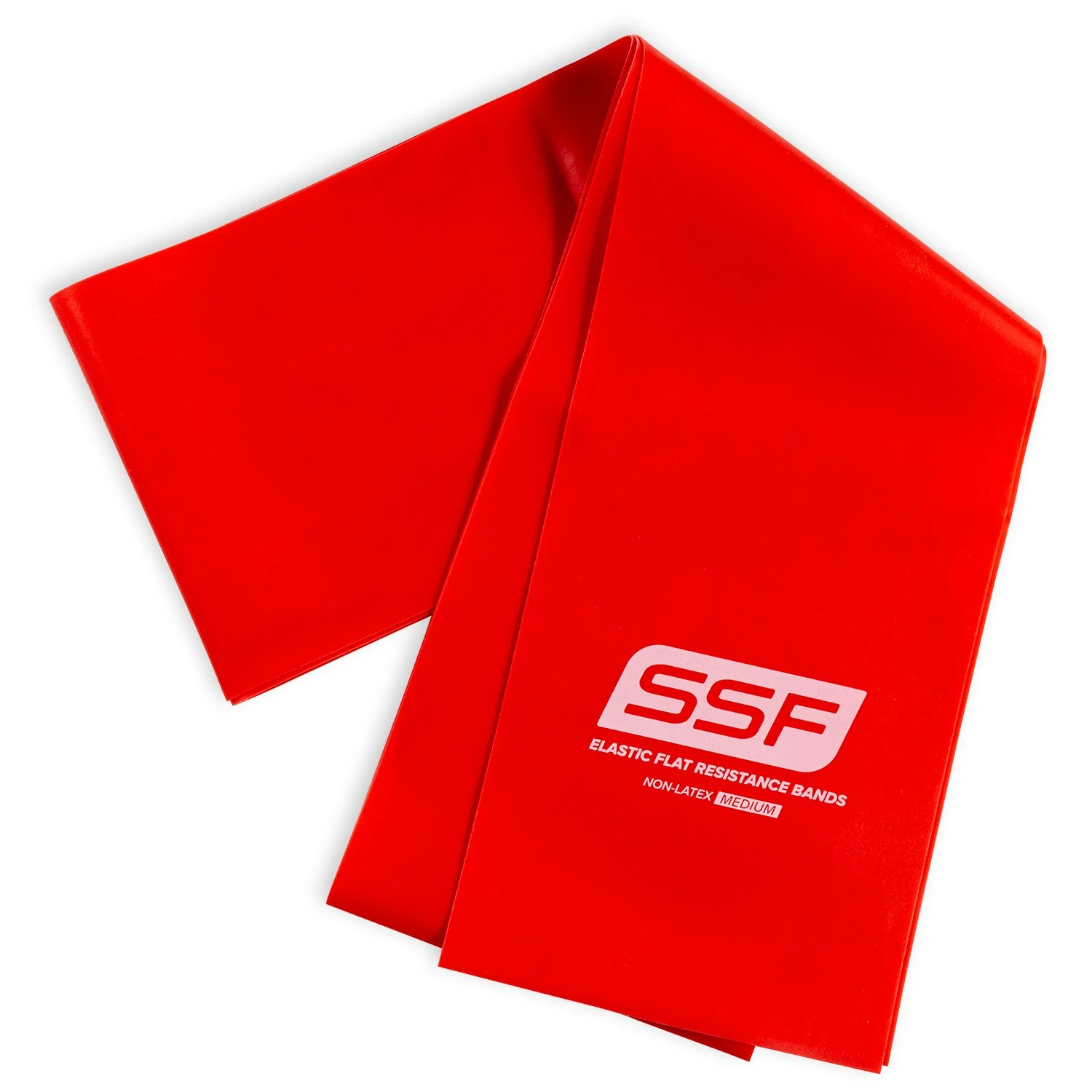 Physical Therapy Exercise Bands (4" x 5') - Image 18