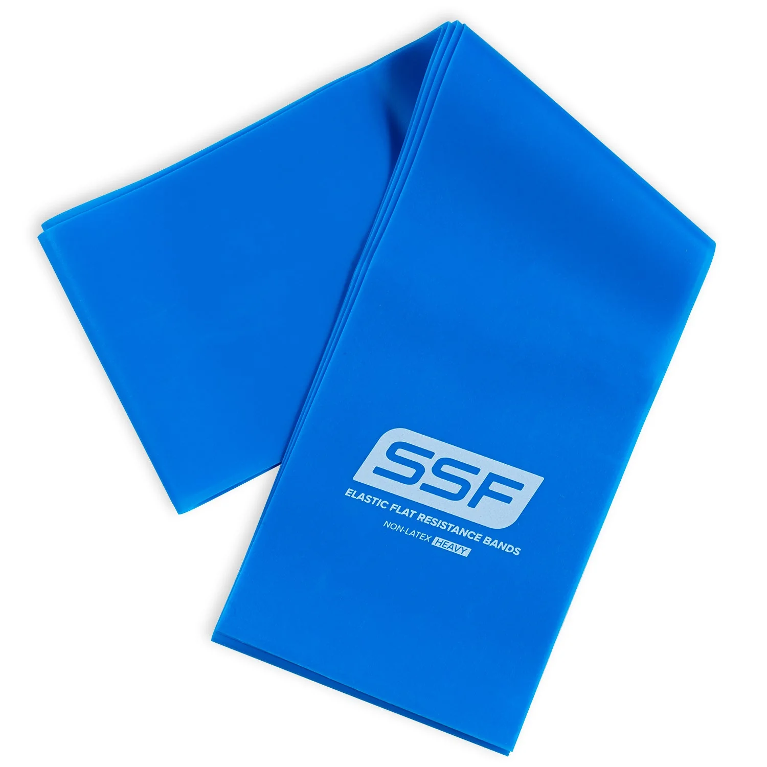 Physical Therapy Exercise Bands (4" x 5') - Image 22