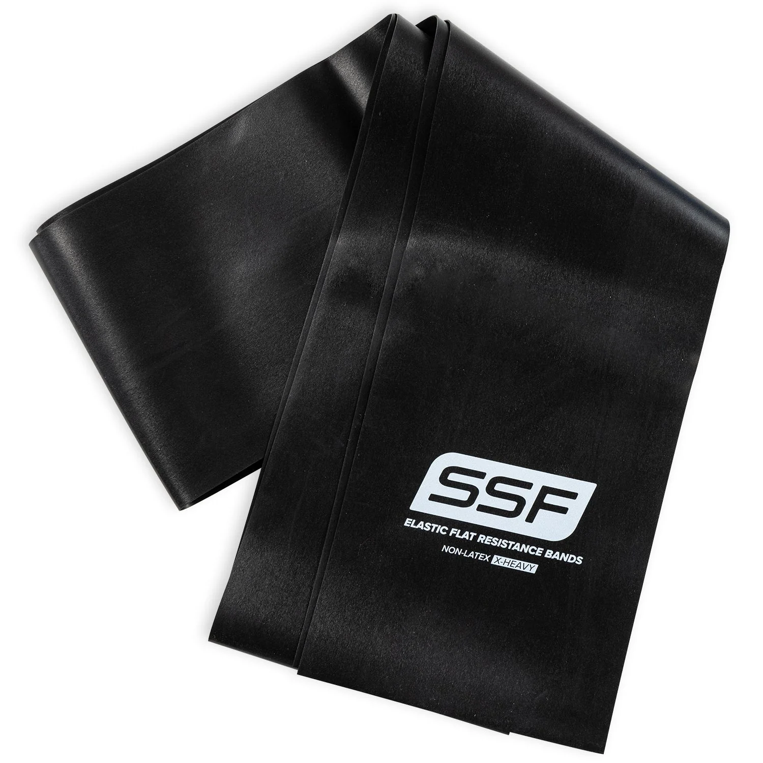 Physical Therapy Exercise Bands (4" x 5') - Image 26