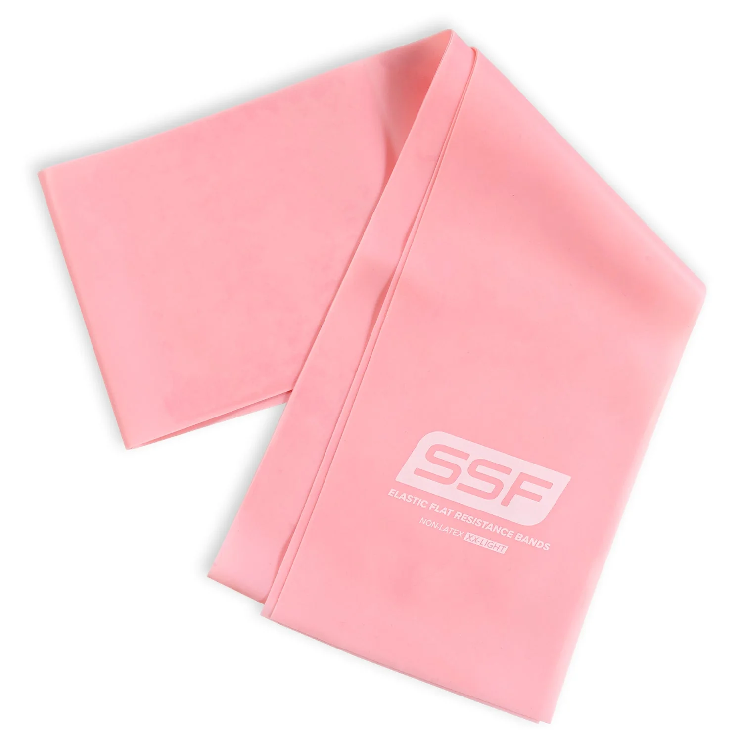 Physical Therapy Exercise Bands (4" x 5') - Image 6