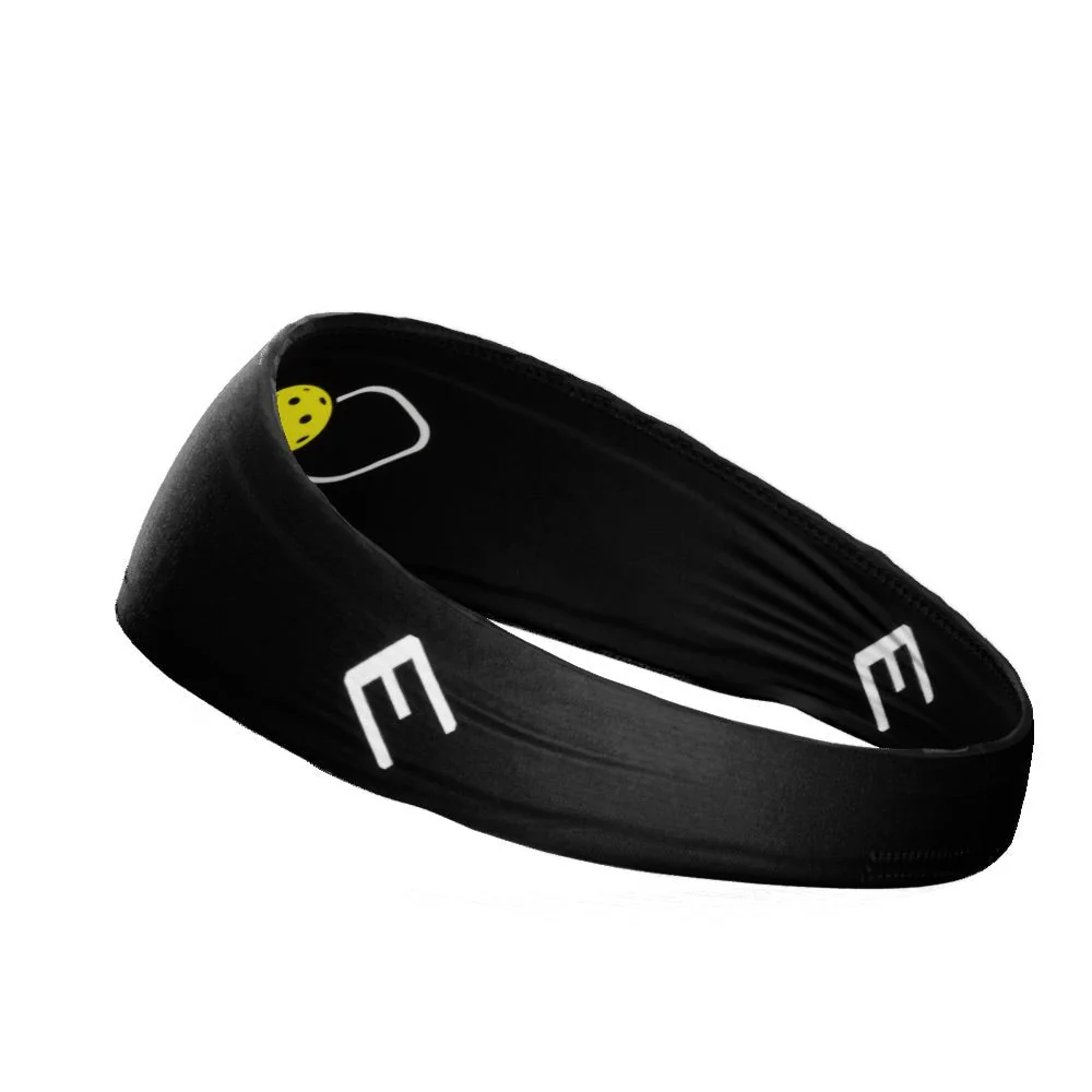 Pickleball Headband - Image 4