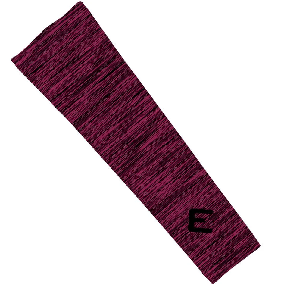 Pink Static Arm Sleeve - Image 2