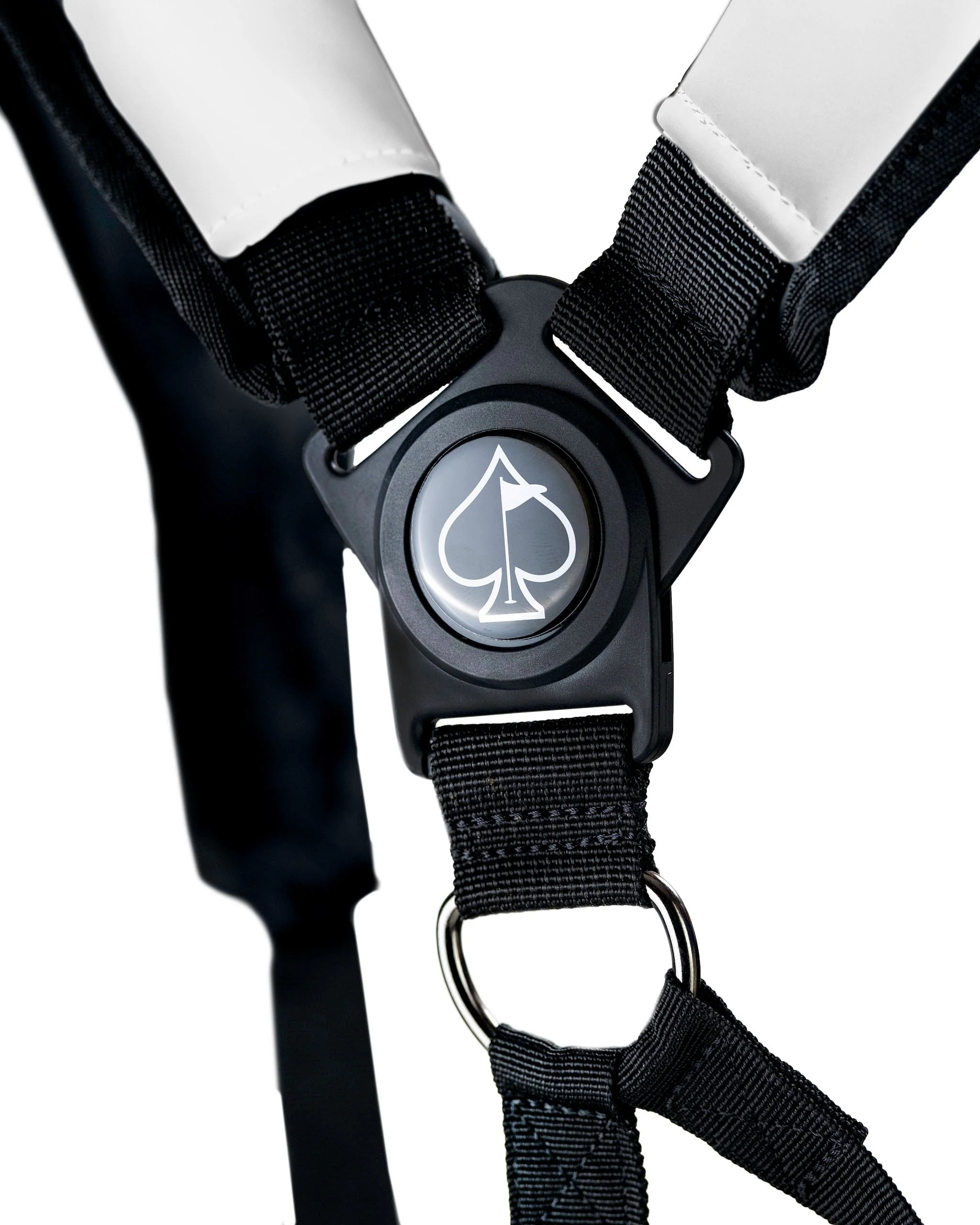 Player Preferred™ Golf Bag - Domino - Image 15