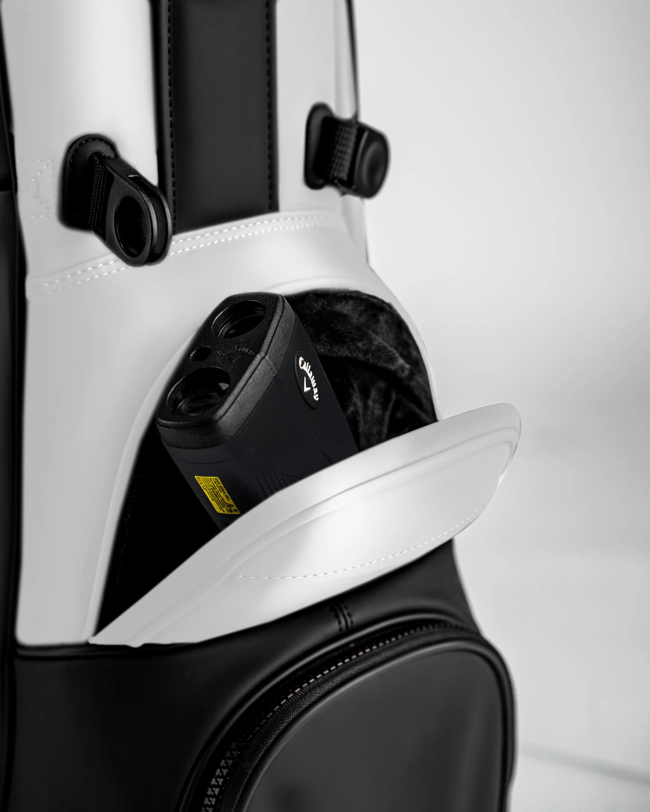 Player Preferred™ Golf Bag - Domino - Image 20