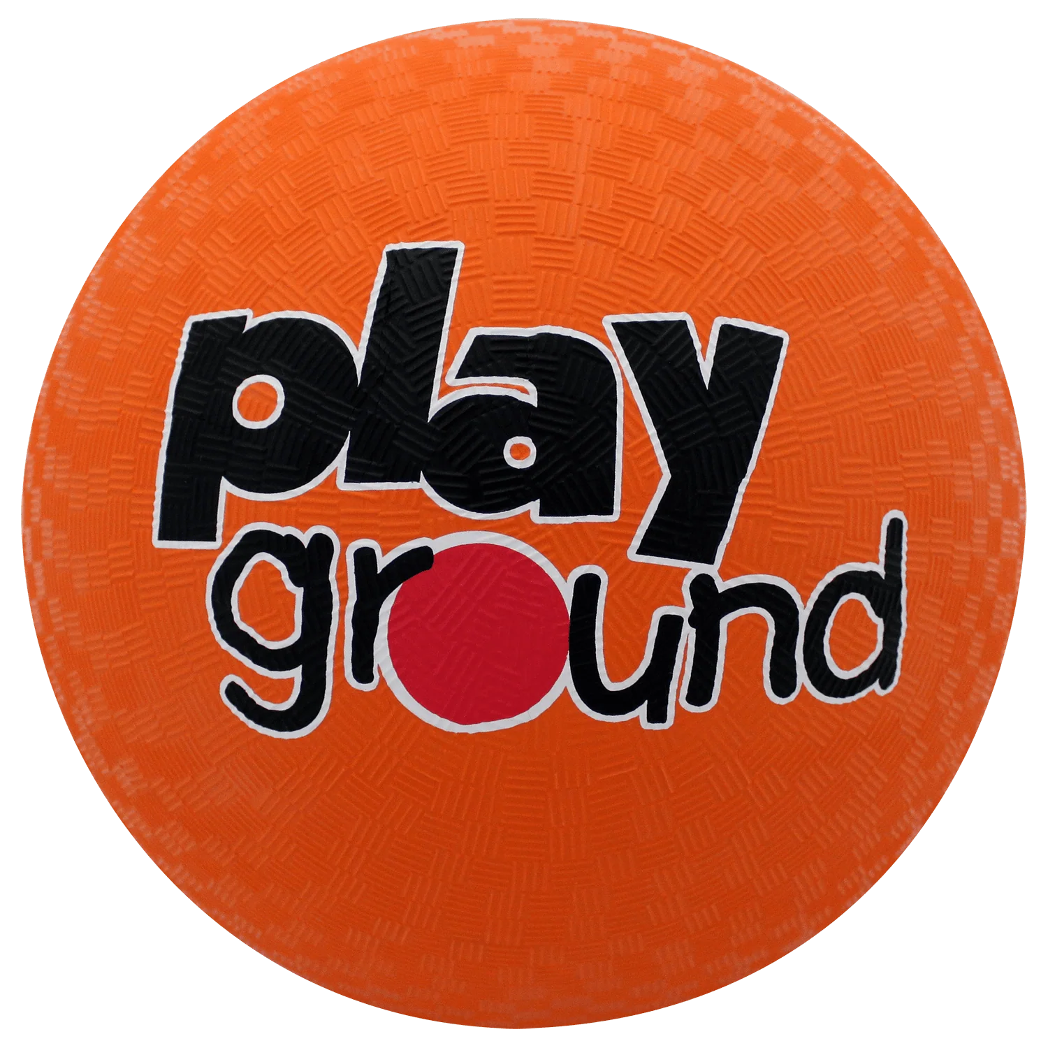 Playground Ball - Image 3