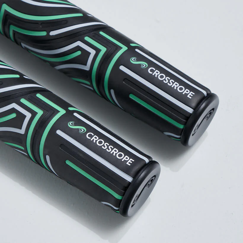 Power Handles - Image 6