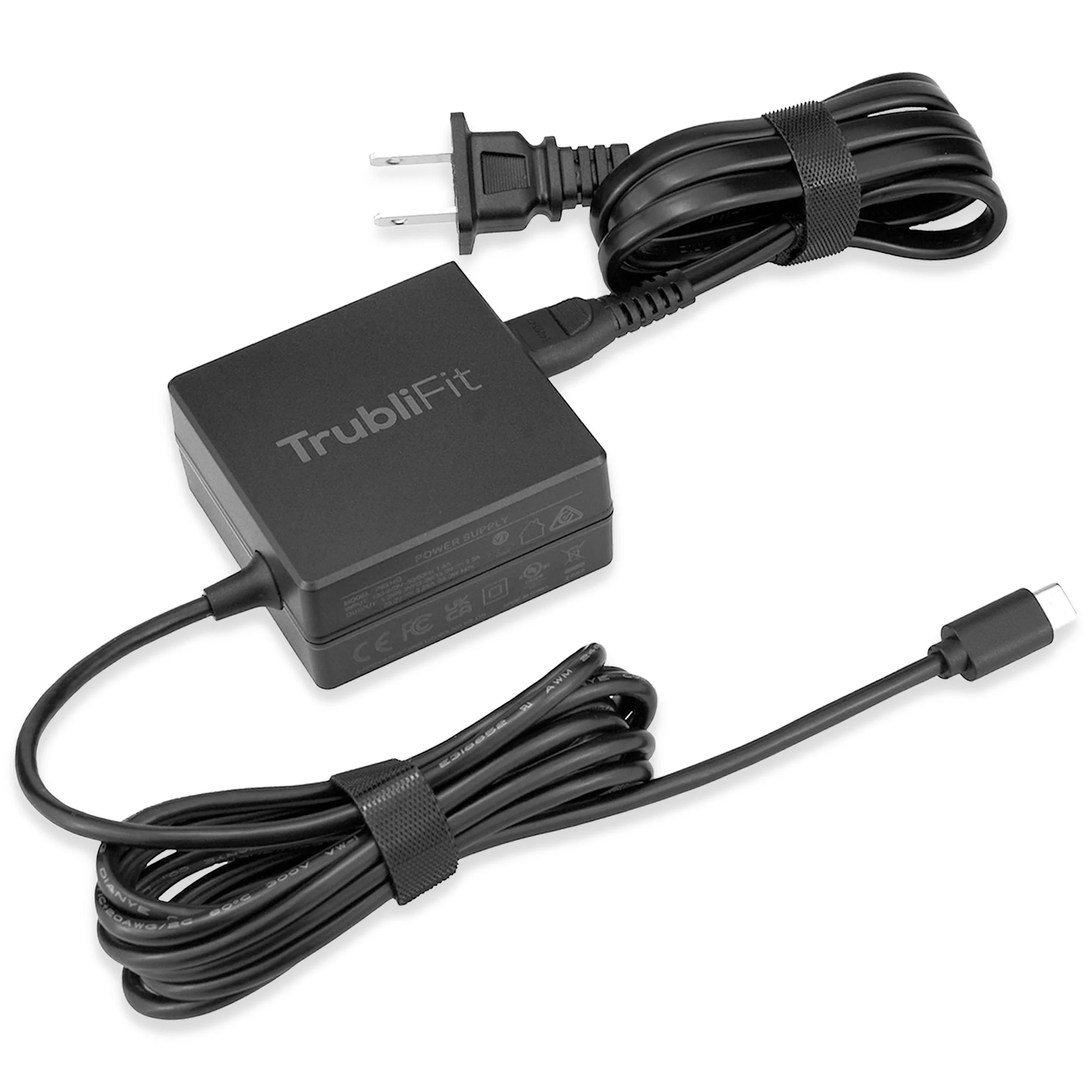 Power Supply for the Peloton Bike+ - Image 2