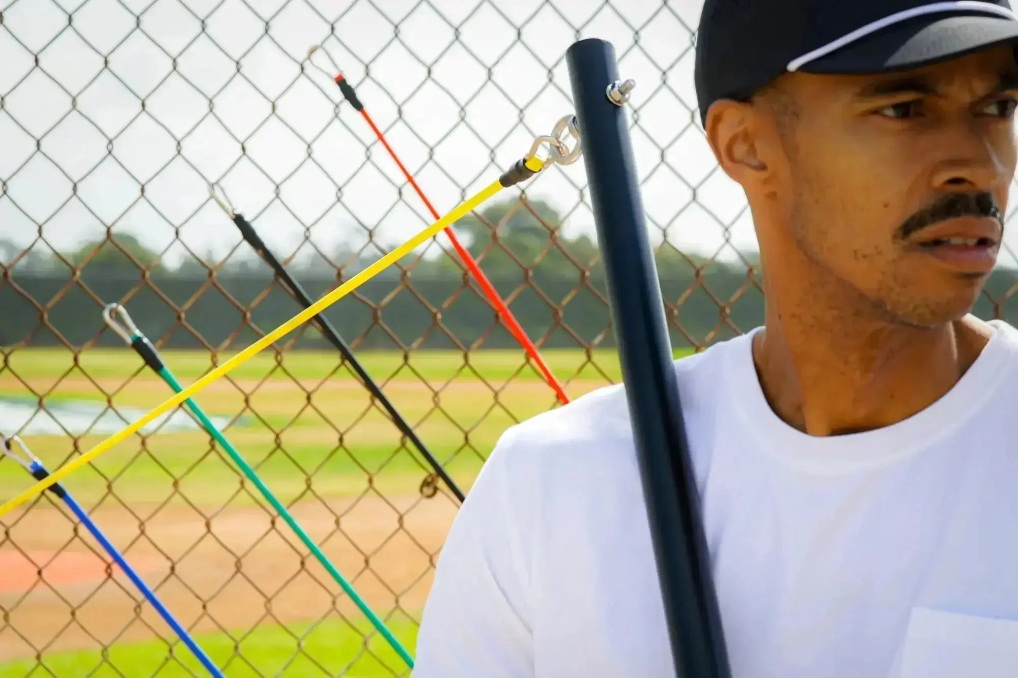 Power Swing Pro Kit - Image 13