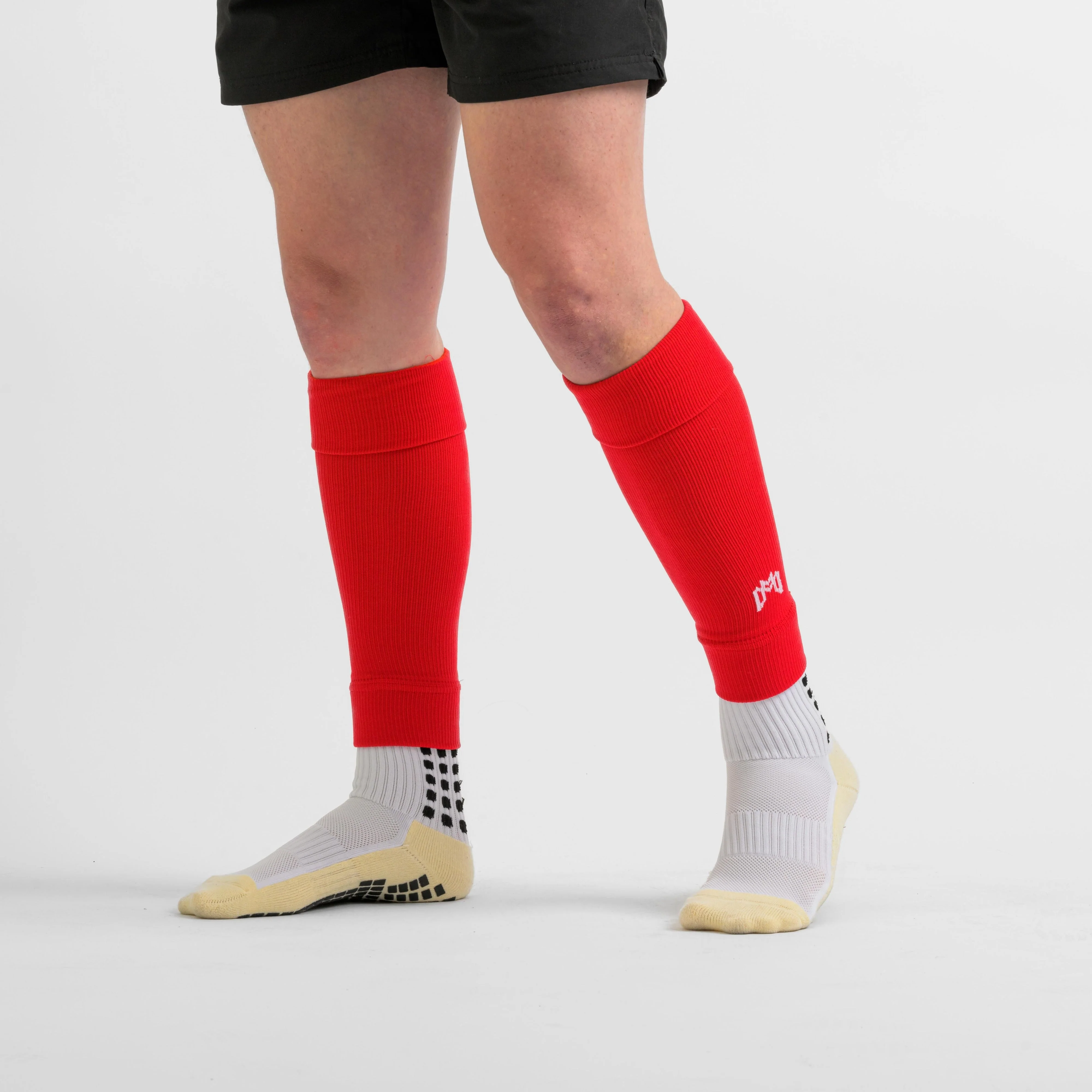 Pre-Cut Sleeve Socks - Image 10