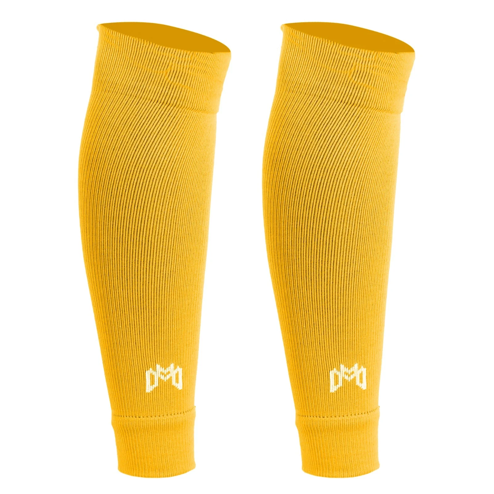 Pre-Cut Sleeve Socks - Image 11
