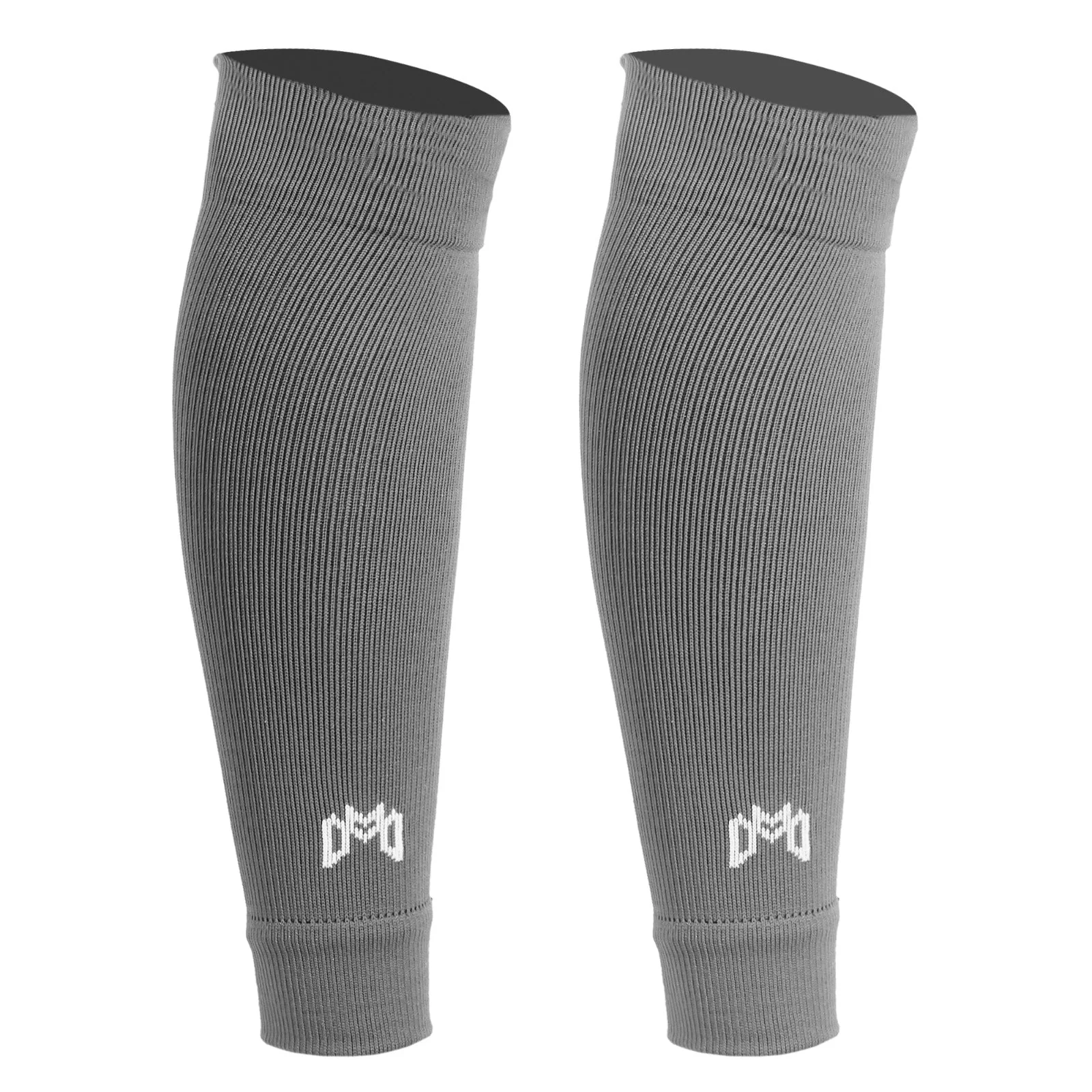 Pre-Cut Sleeve Socks - Image 12