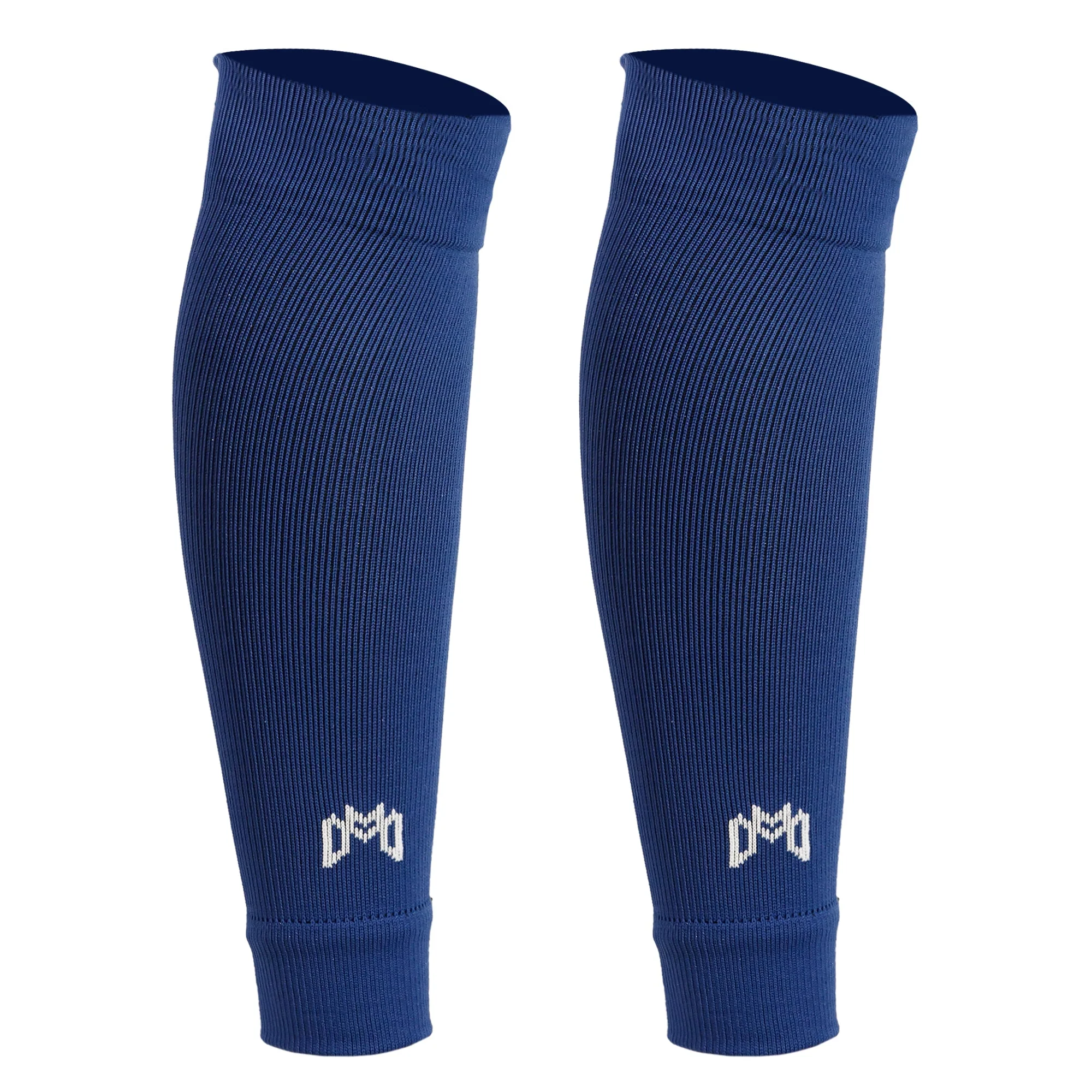 Pre-Cut Sleeve Socks - Image 14