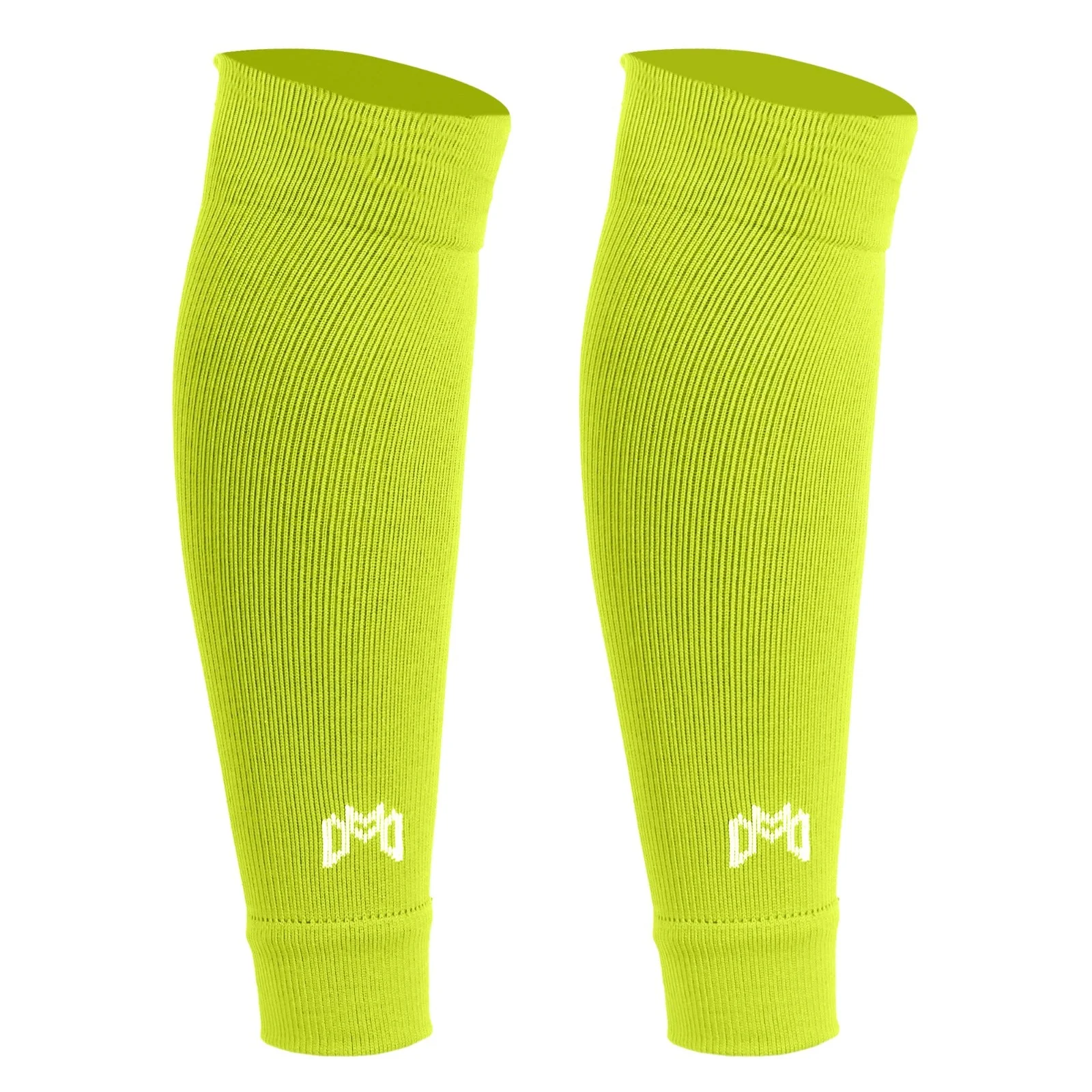 Pre-Cut Sleeve Socks - Image 15