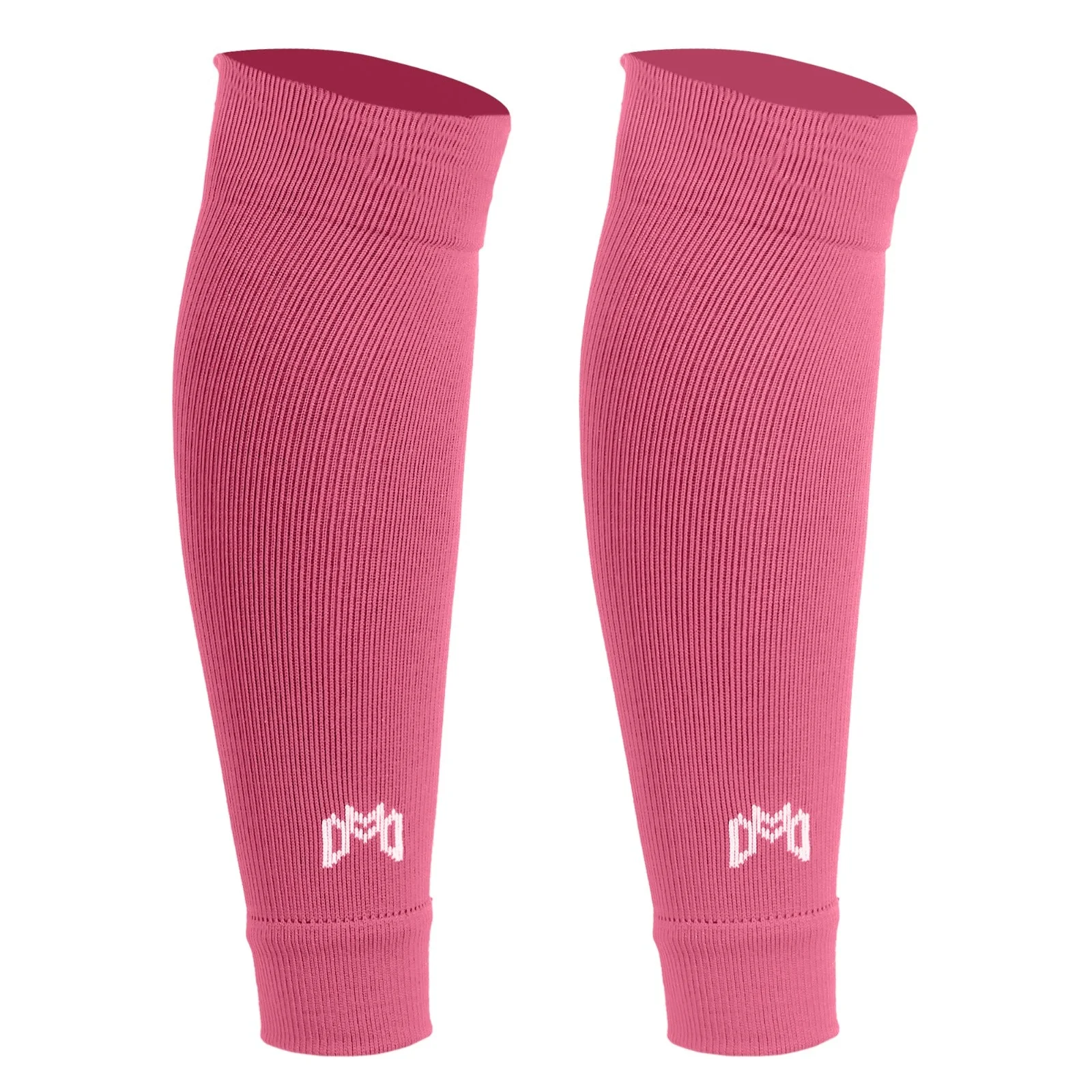 Pre-Cut Sleeve Socks - Image 16