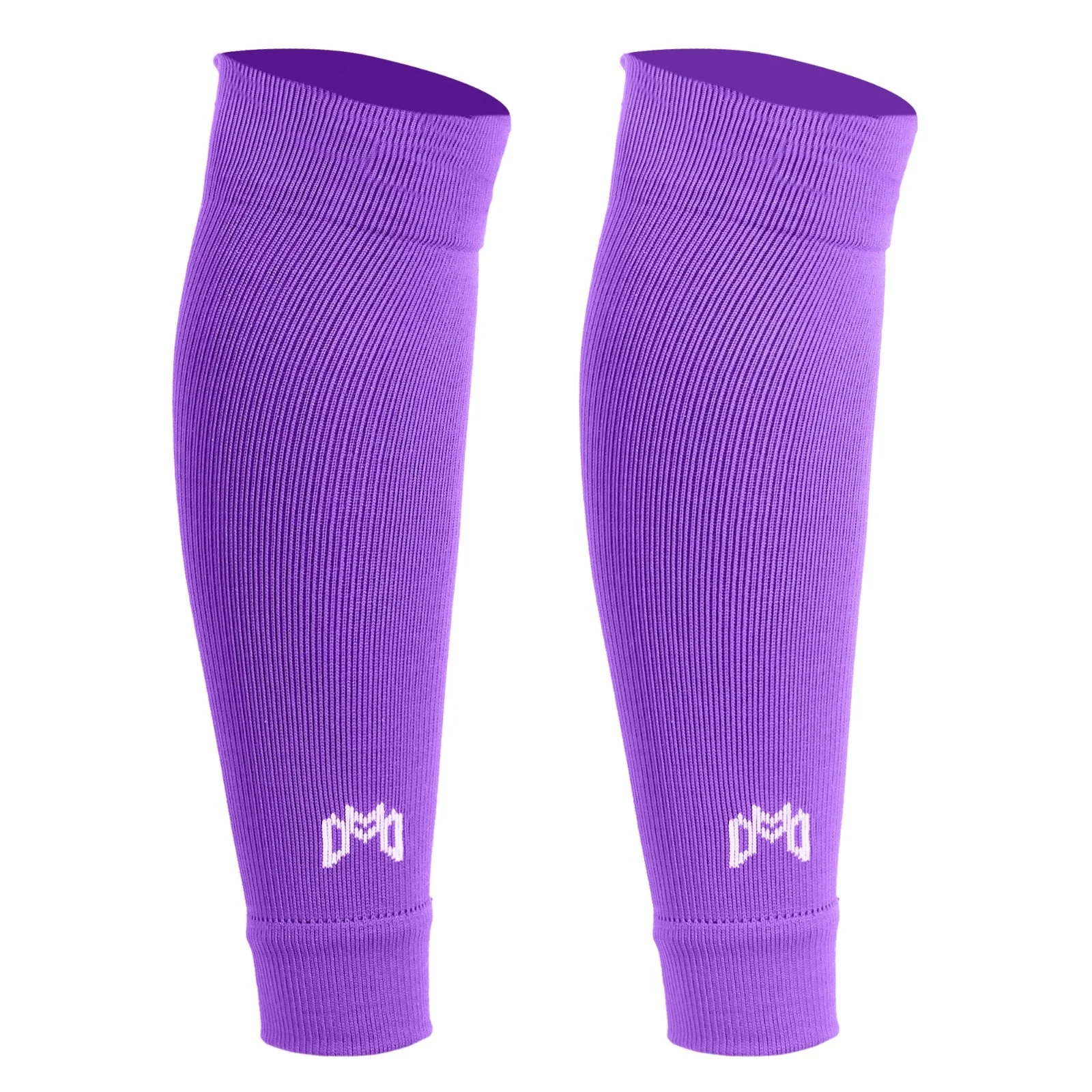 Pre-Cut Sleeve Socks - Image 17