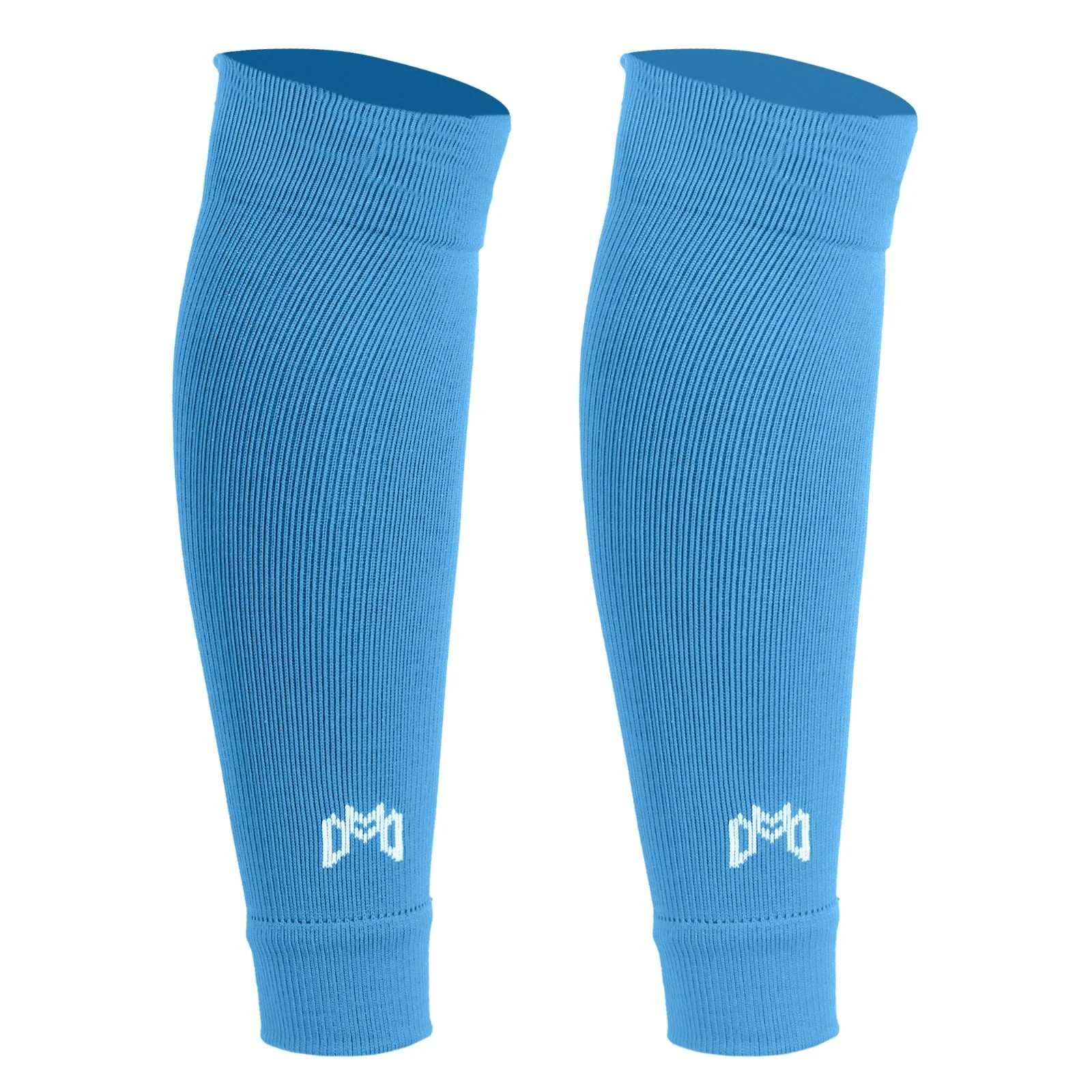 Pre-Cut Sleeve Socks - Image 18