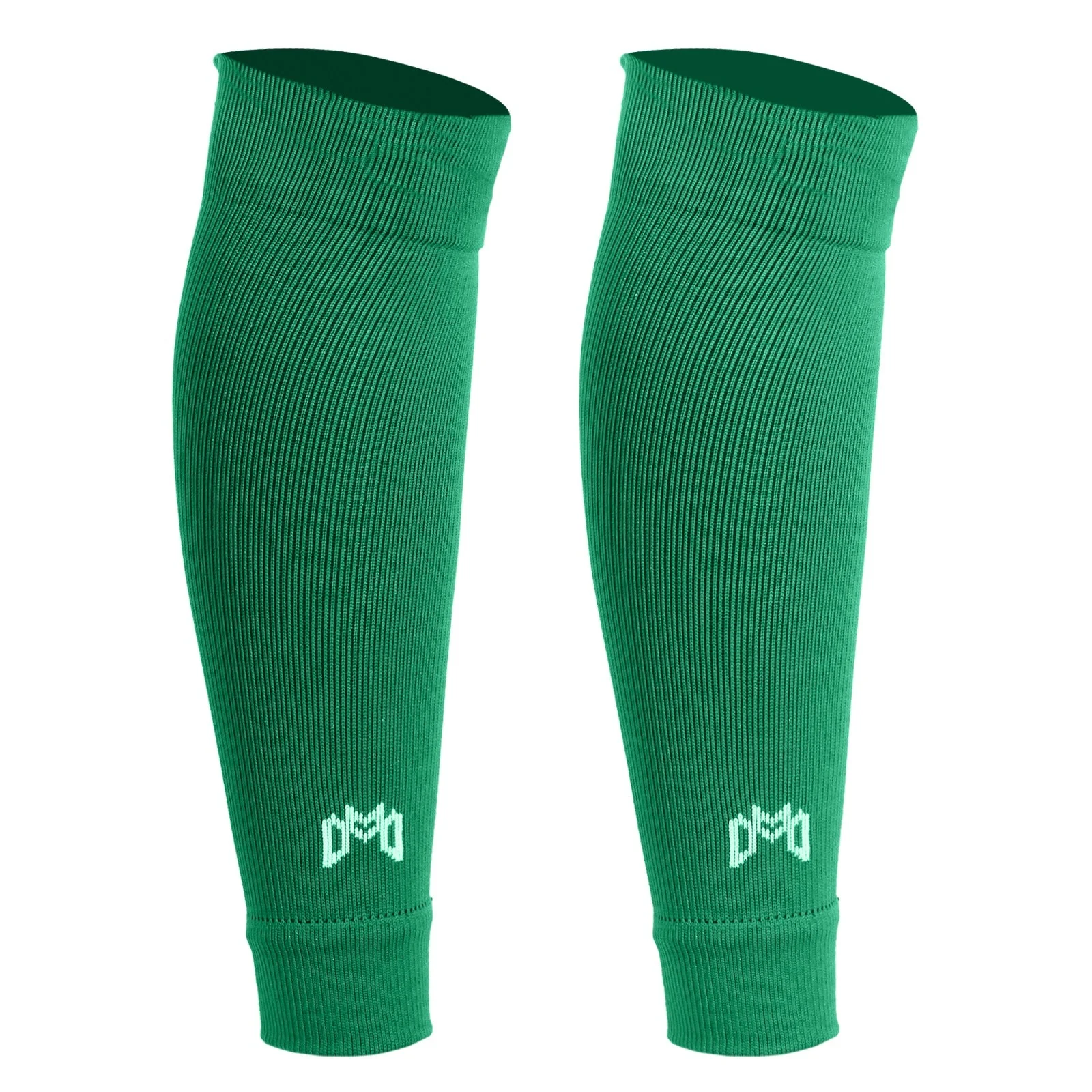 Pre-Cut Sleeve Socks - Image 19