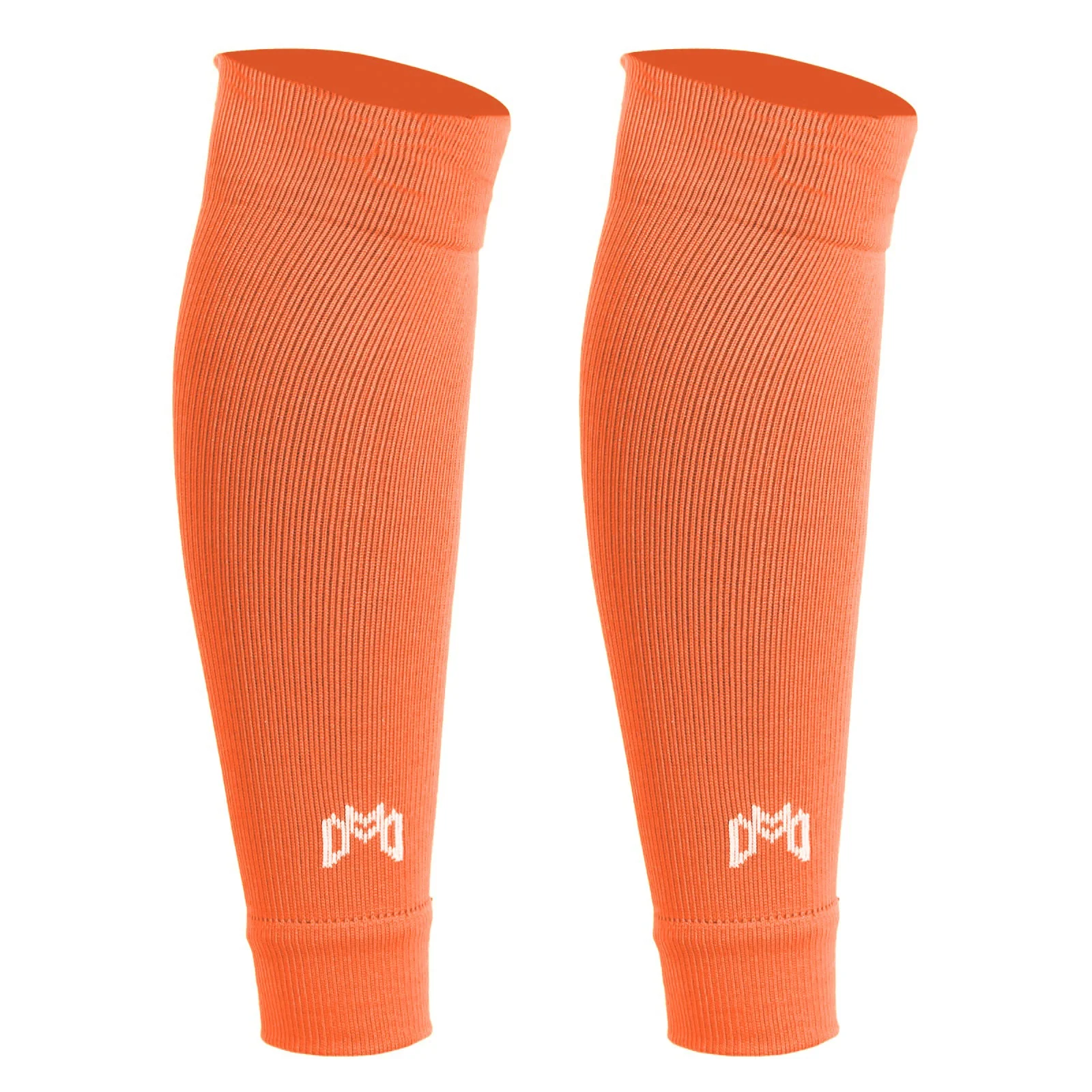 Pre-Cut Sleeve Socks - Image 20