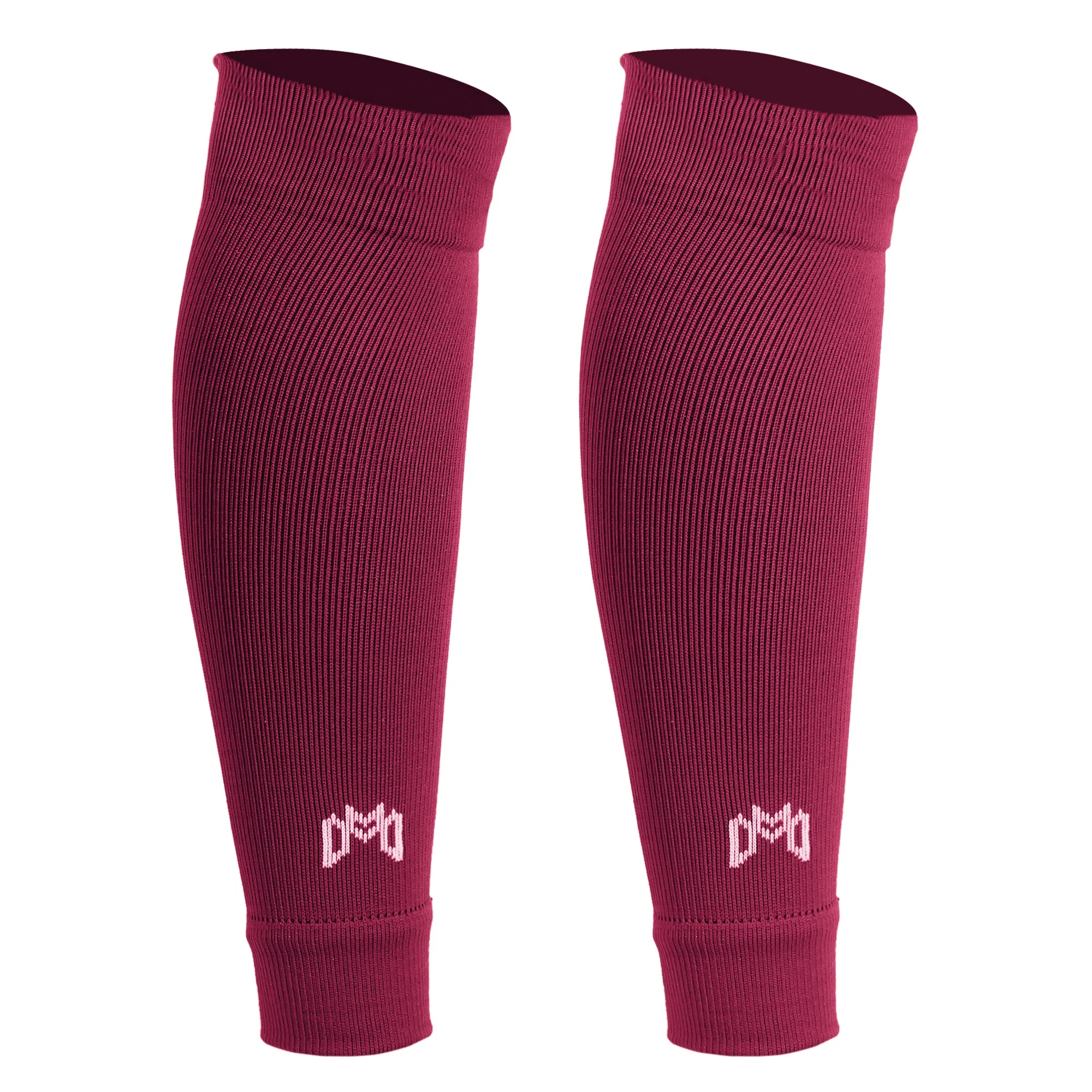 Pre-Cut Sleeve Socks - Image 21