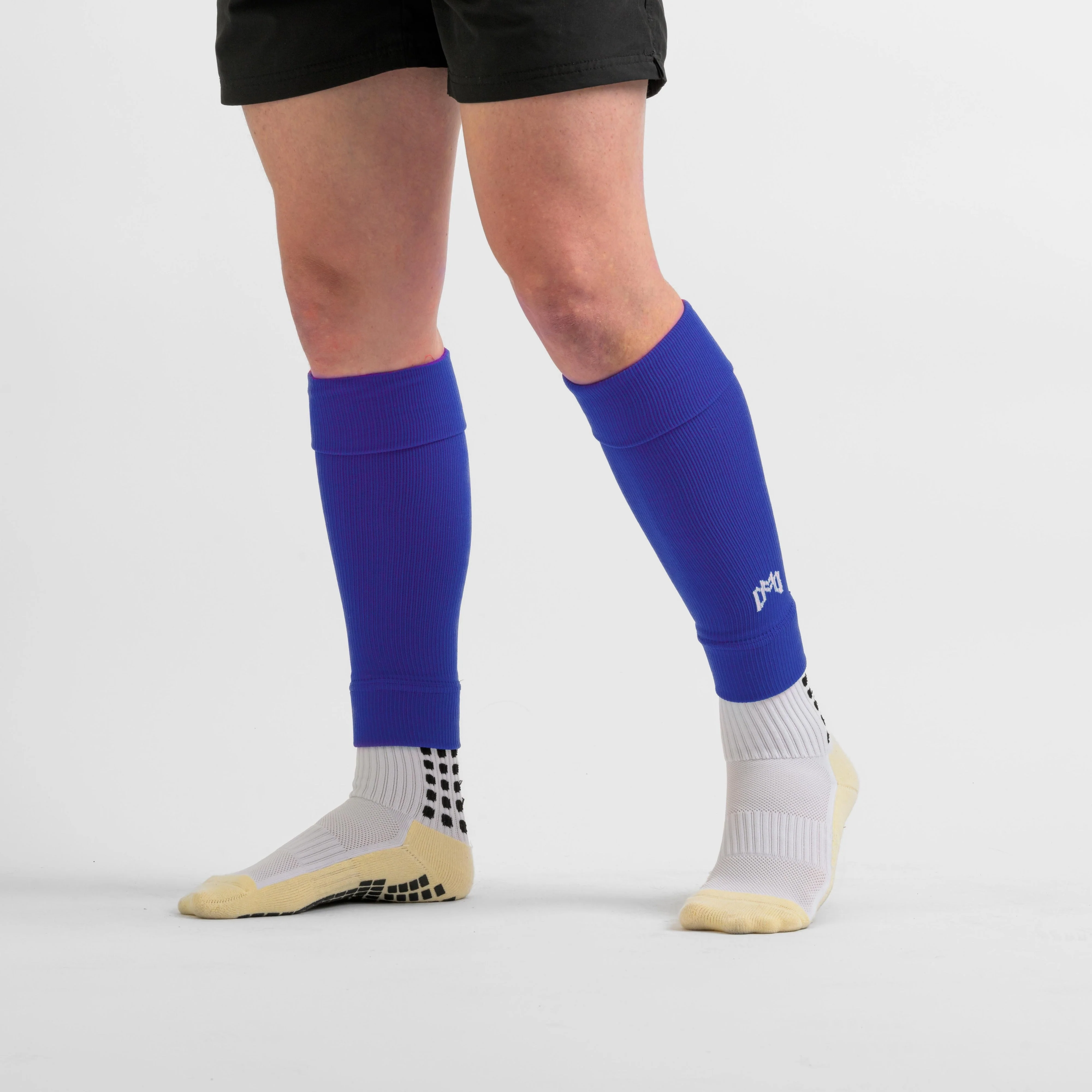 Pre-Cut Sleeve Socks - Image 7