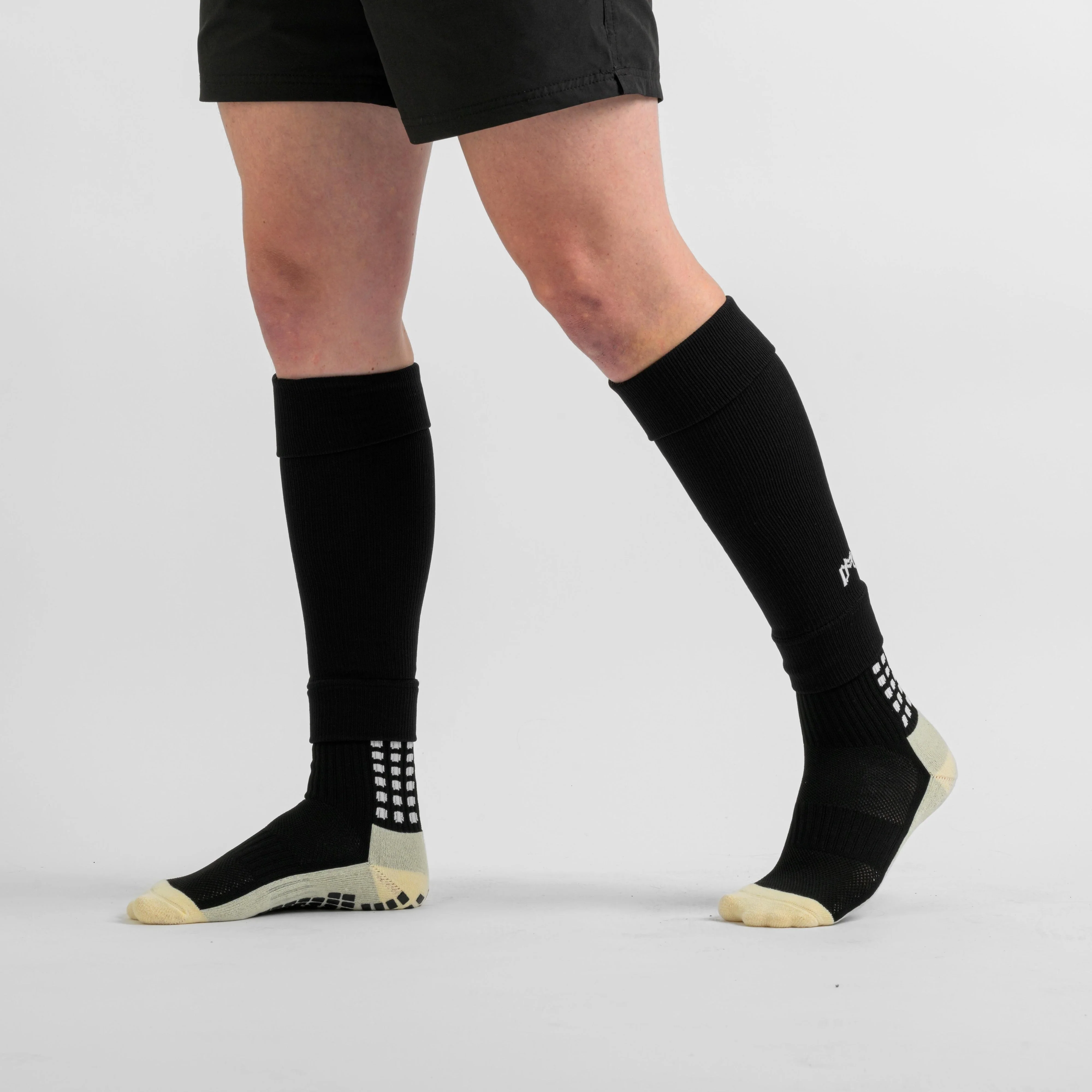 Pre-Cut Sleeve Socks - Image 8