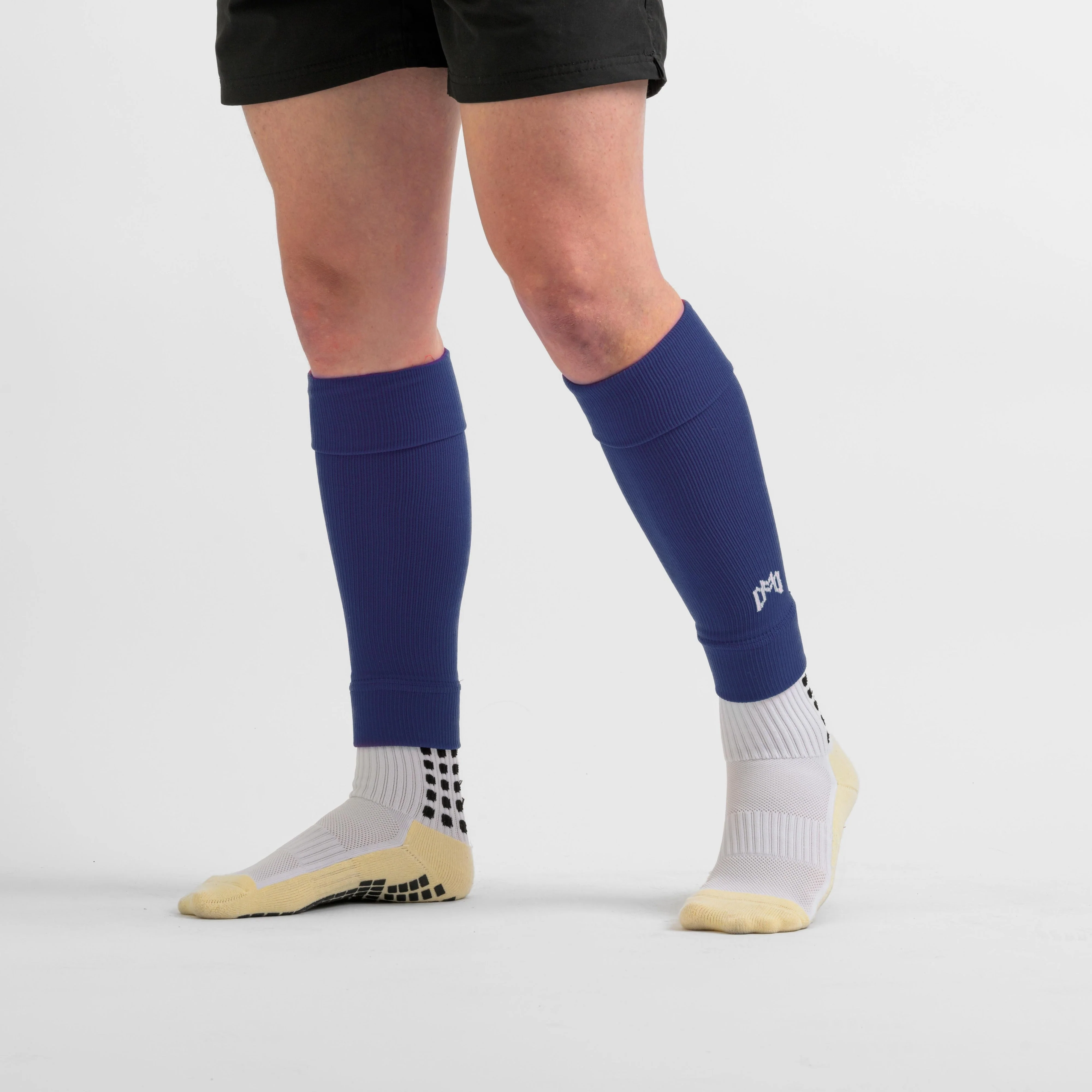 Pre-Cut Sleeve Socks - Image 9